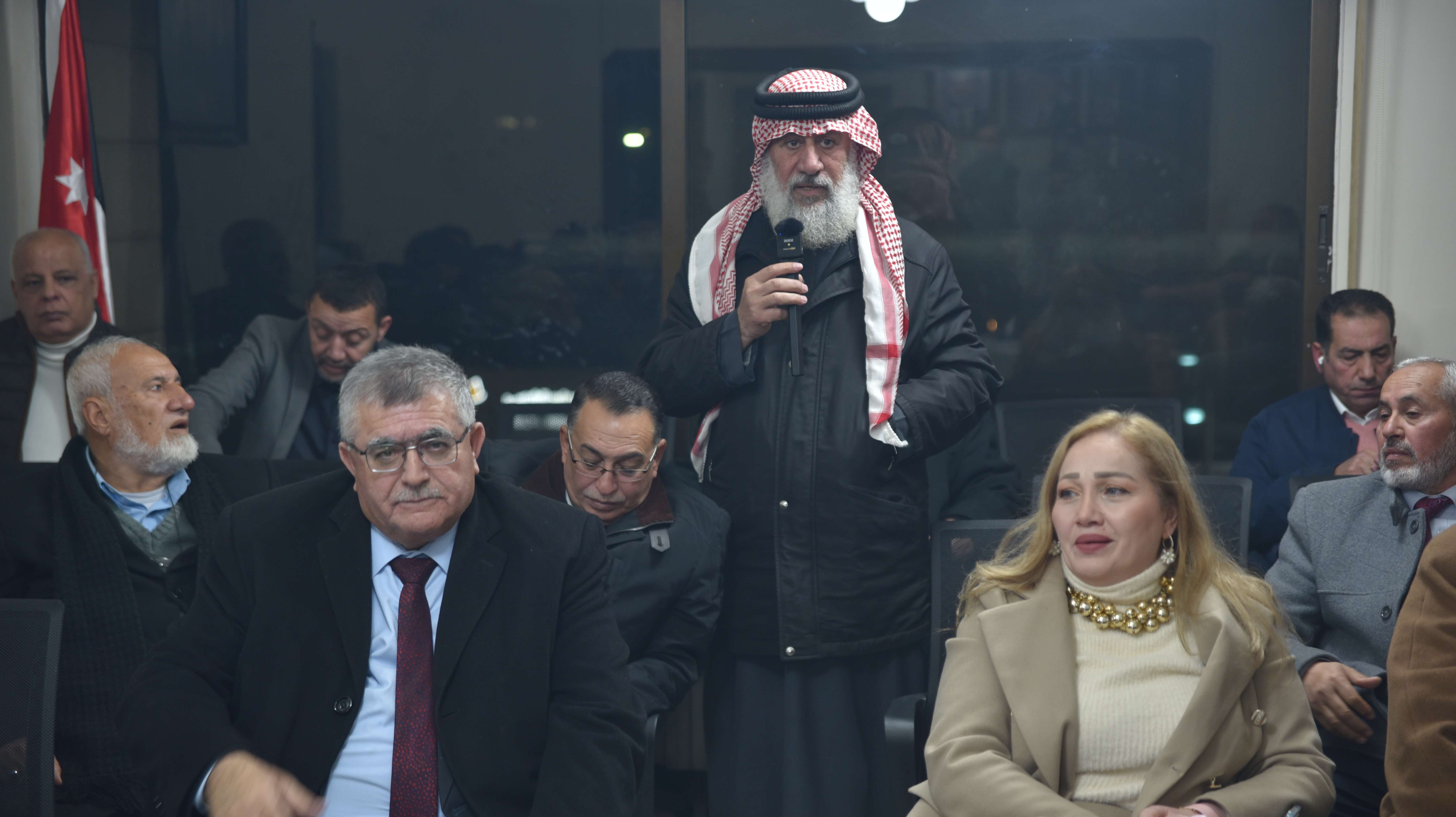 Madar Al-Saa Images 0.8109793483266696