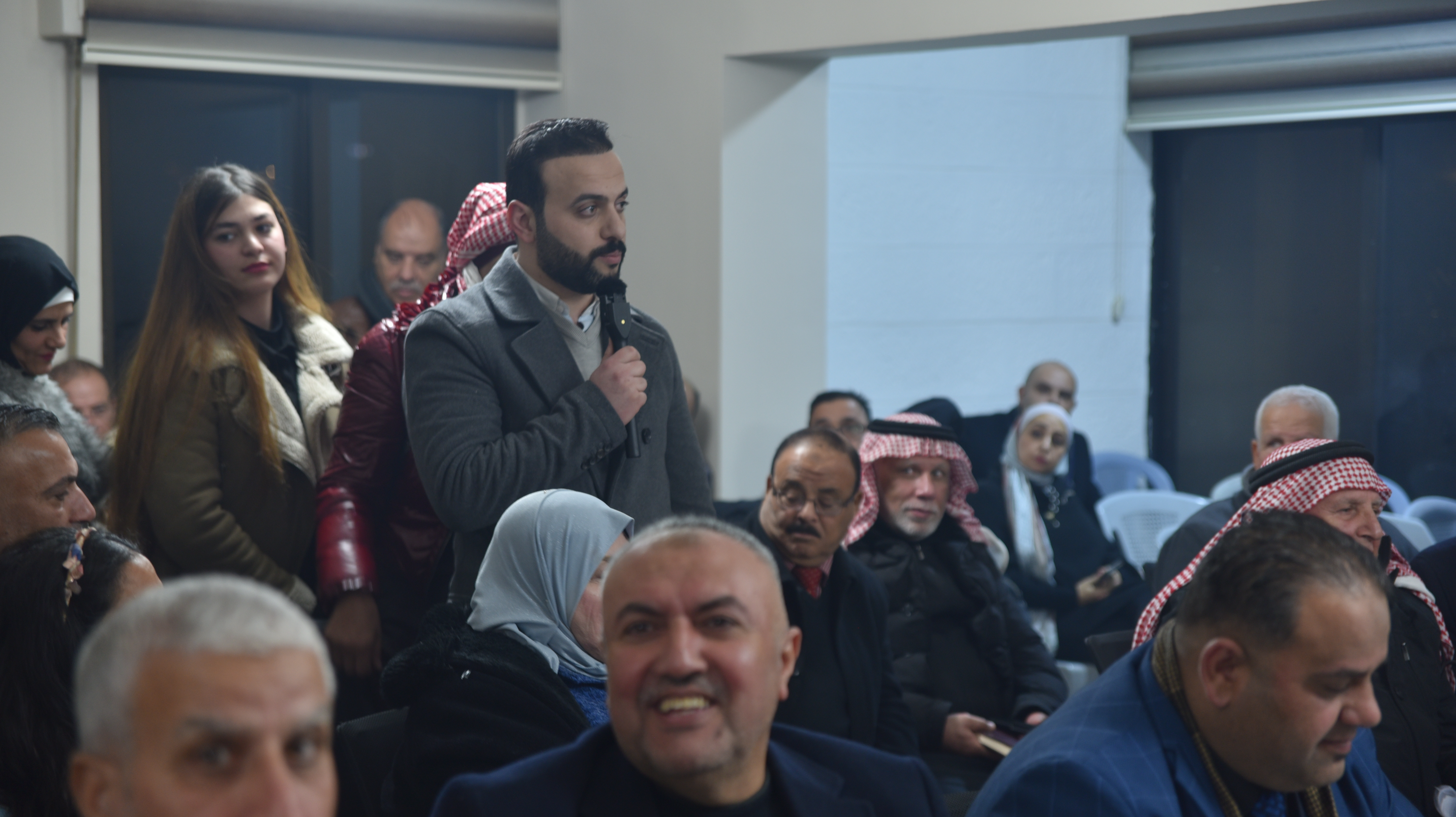 Madar Al-Saa Images 0.8185436073363932