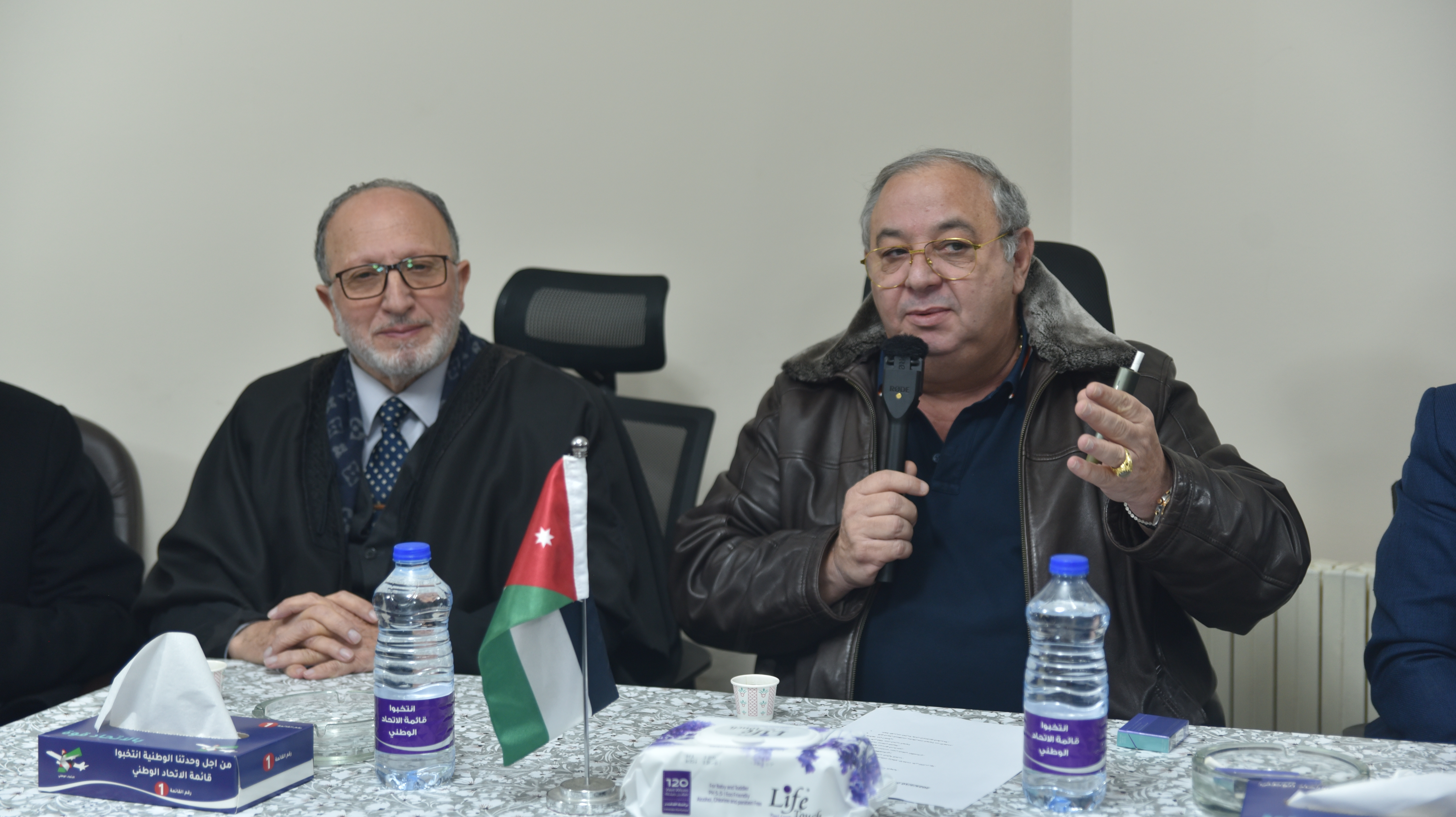 Madar Al-Saa Images 0.5127550941156396