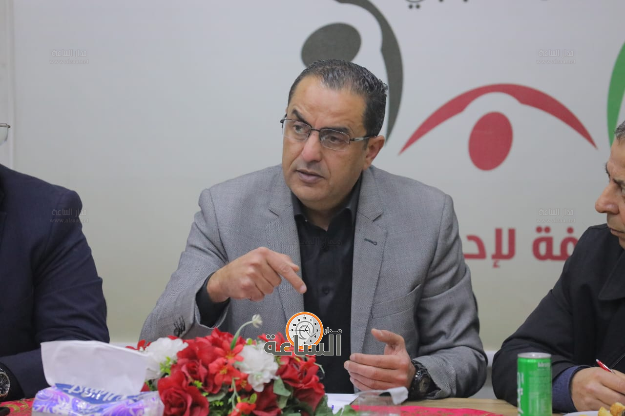 Madar Al-Saa Images 0.650733357446557