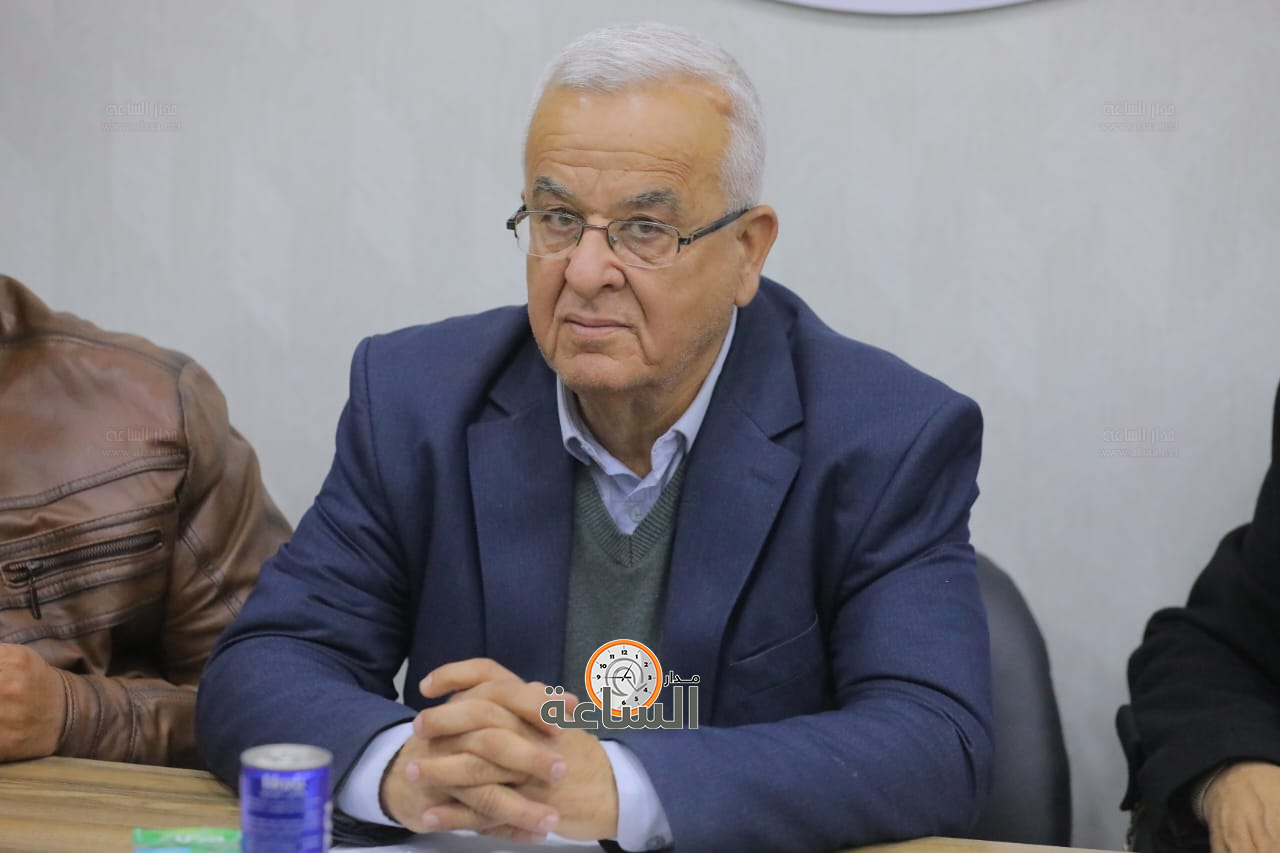 Madar Al-Saa Images 0.7925846525602722