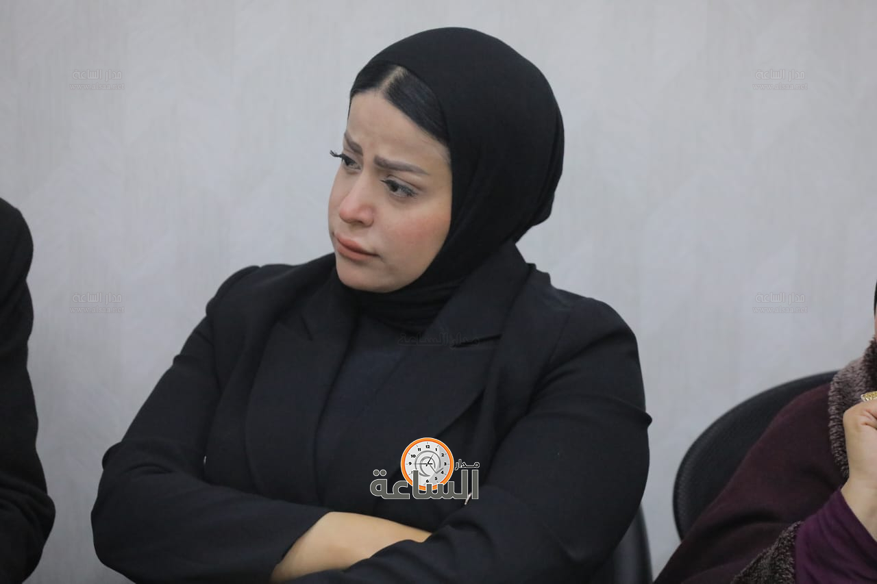 Madar Al-Saa Images 0.3336461069274961