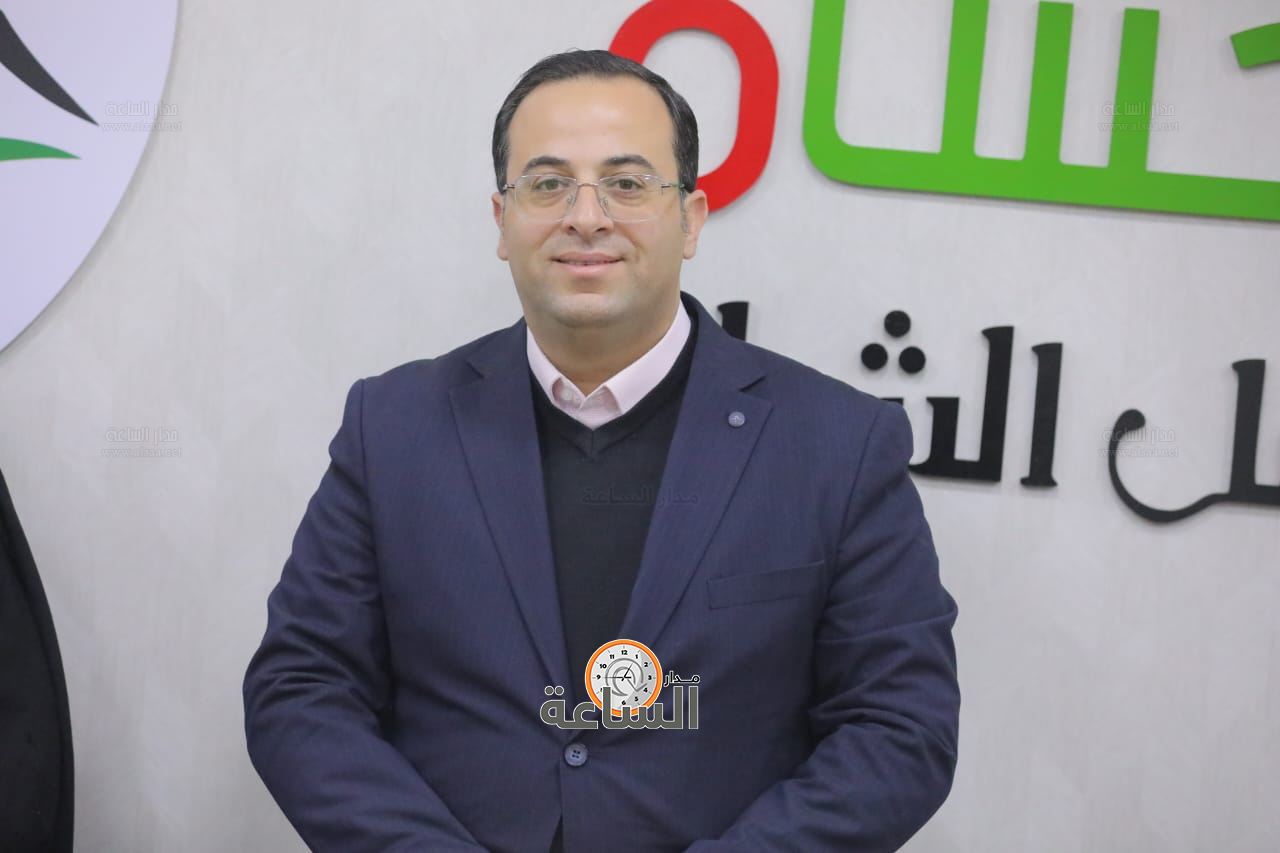 Madar Al-Saa Images 0.24865891357431957