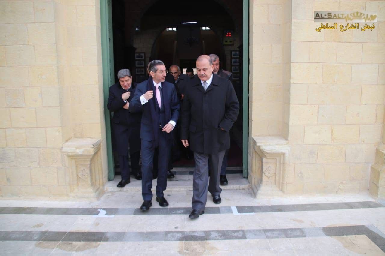 Madar Al-Saa Images 0.03178758069711751