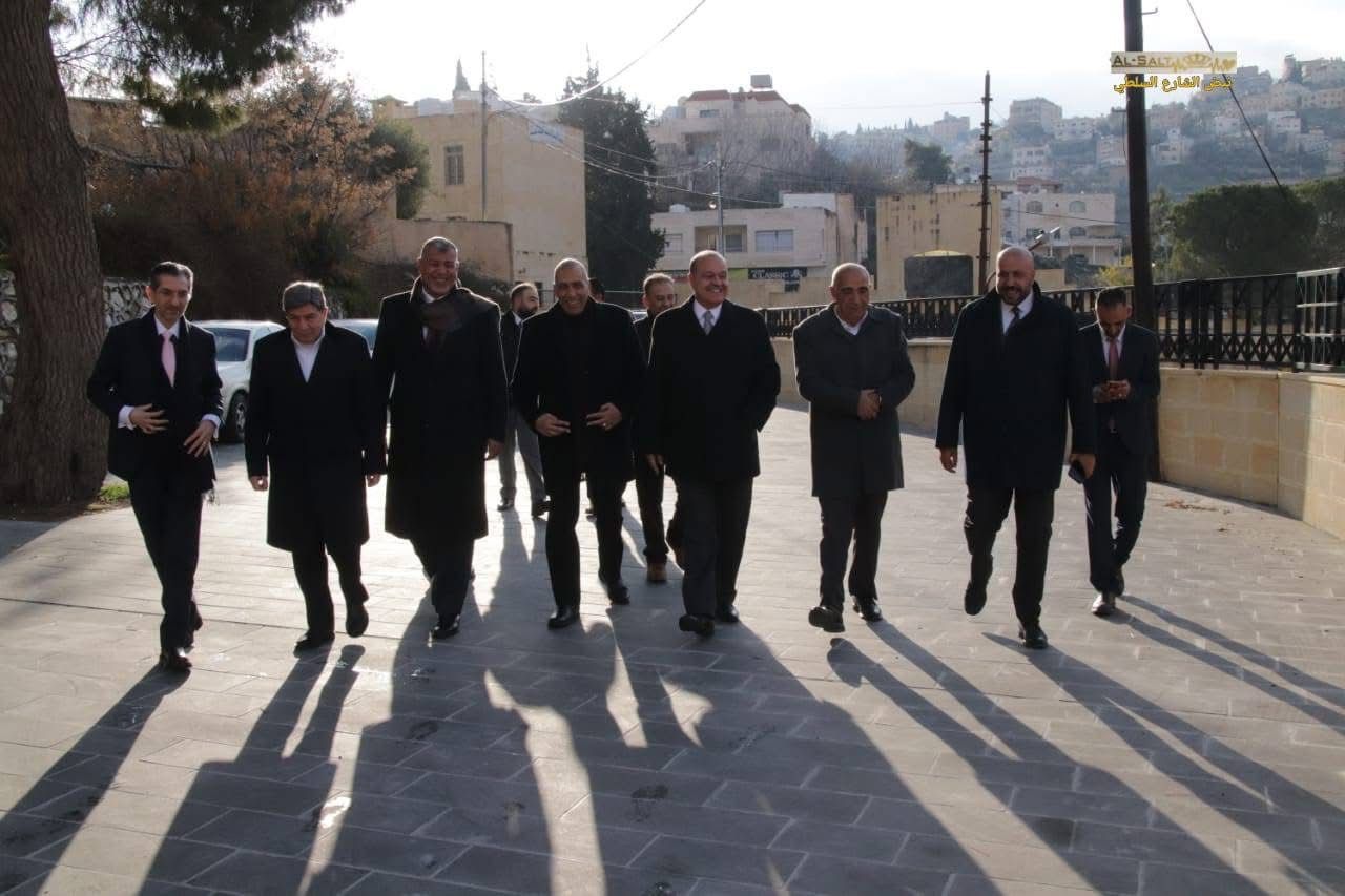 Madar Al-Saa Images 0.03533416370620612