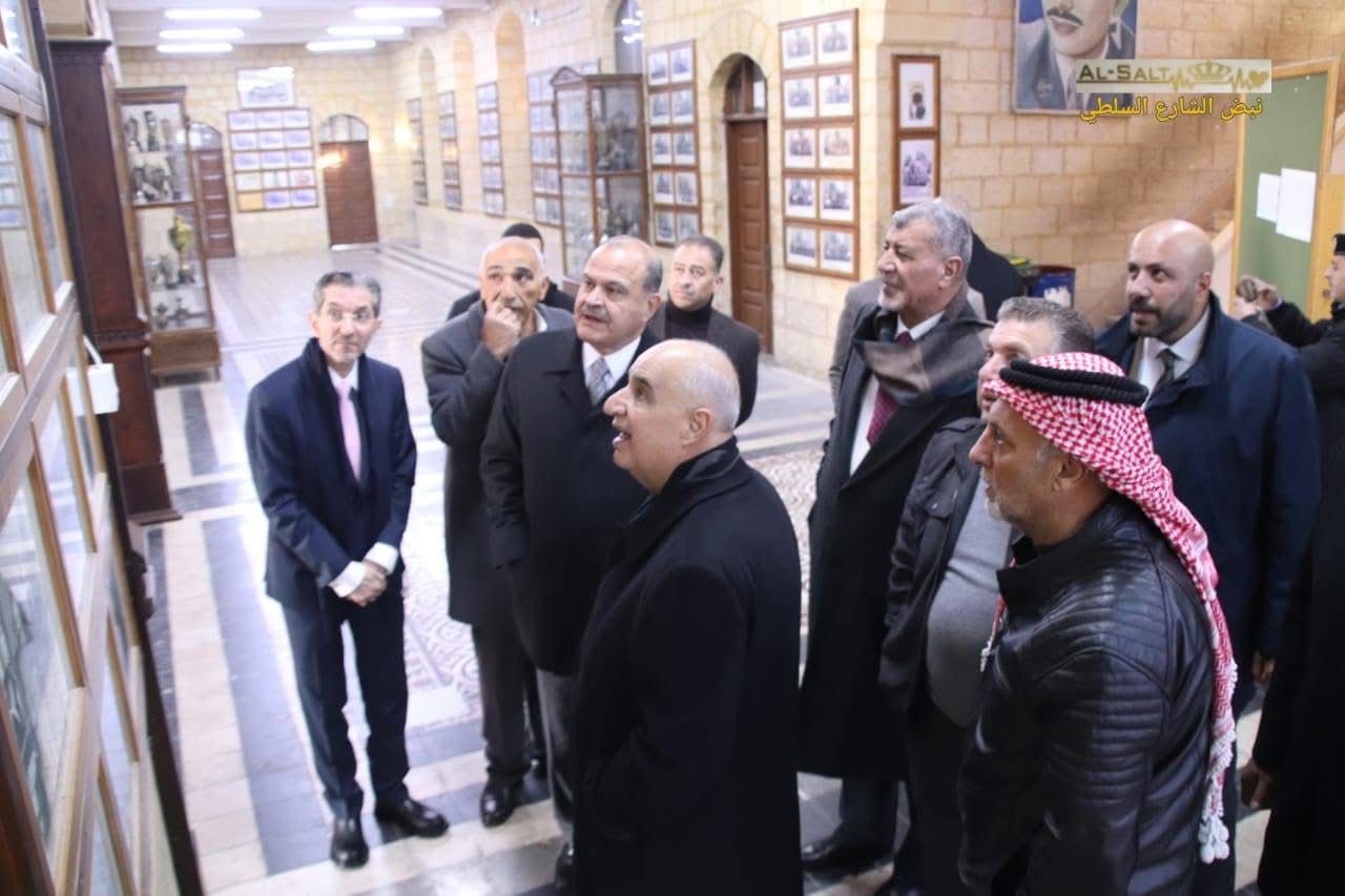 Madar Al-Saa Images 0.1753709762151836