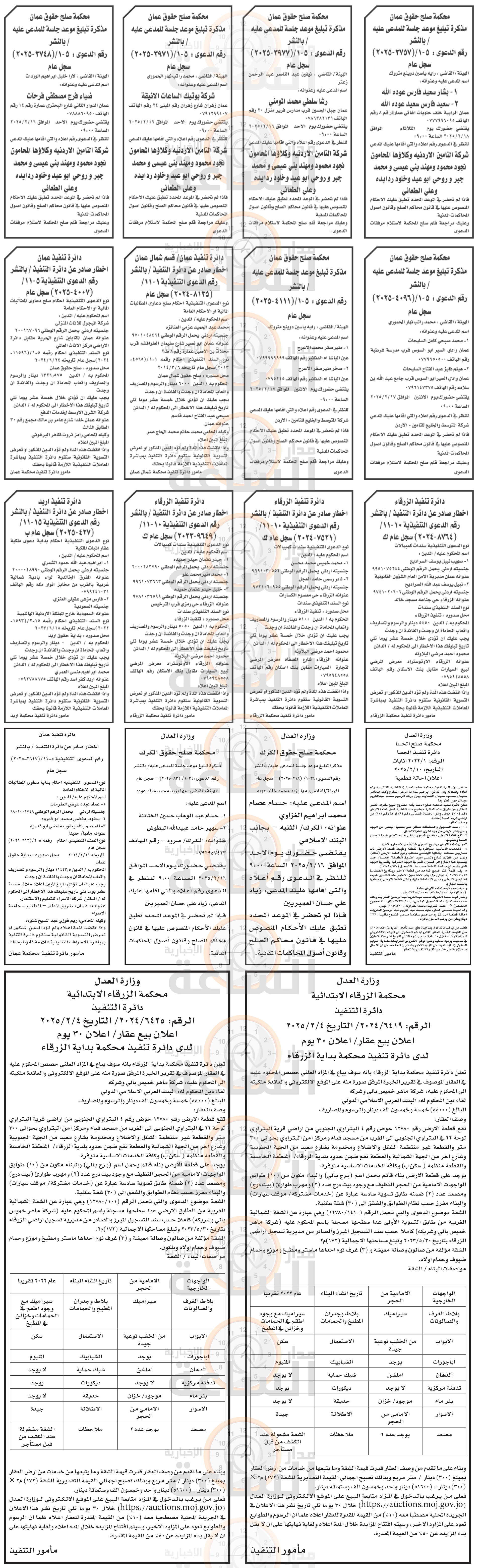 Madar Al-Saa Images 0.6473311914360016