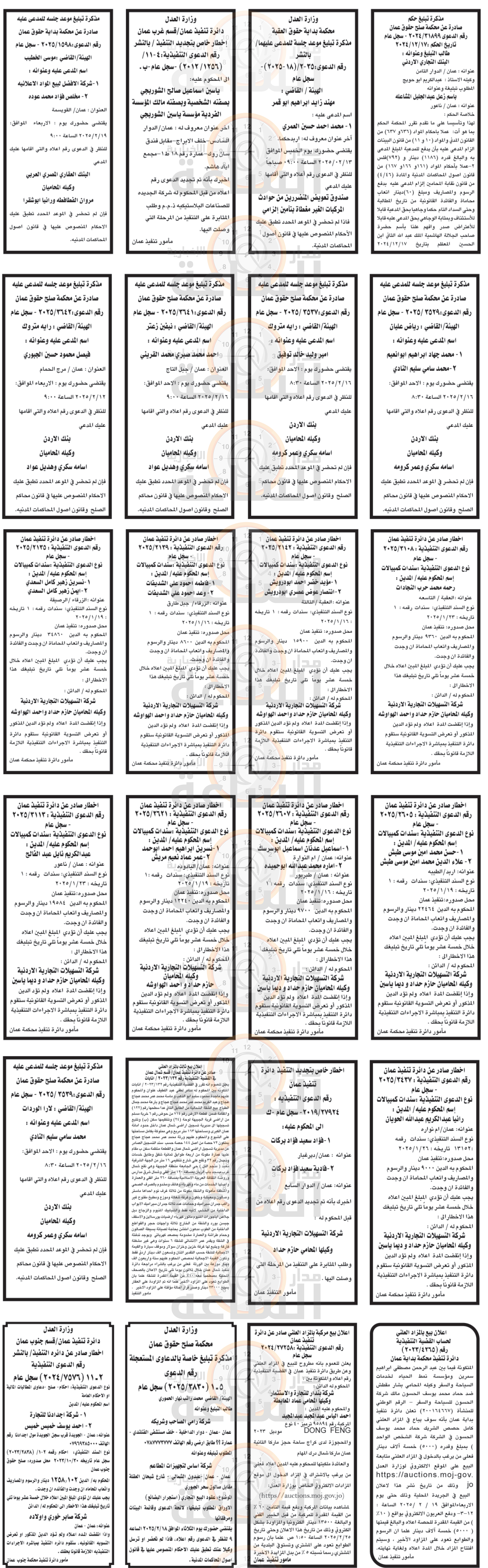 Madar Al-Saa Images 0.7294034222080734