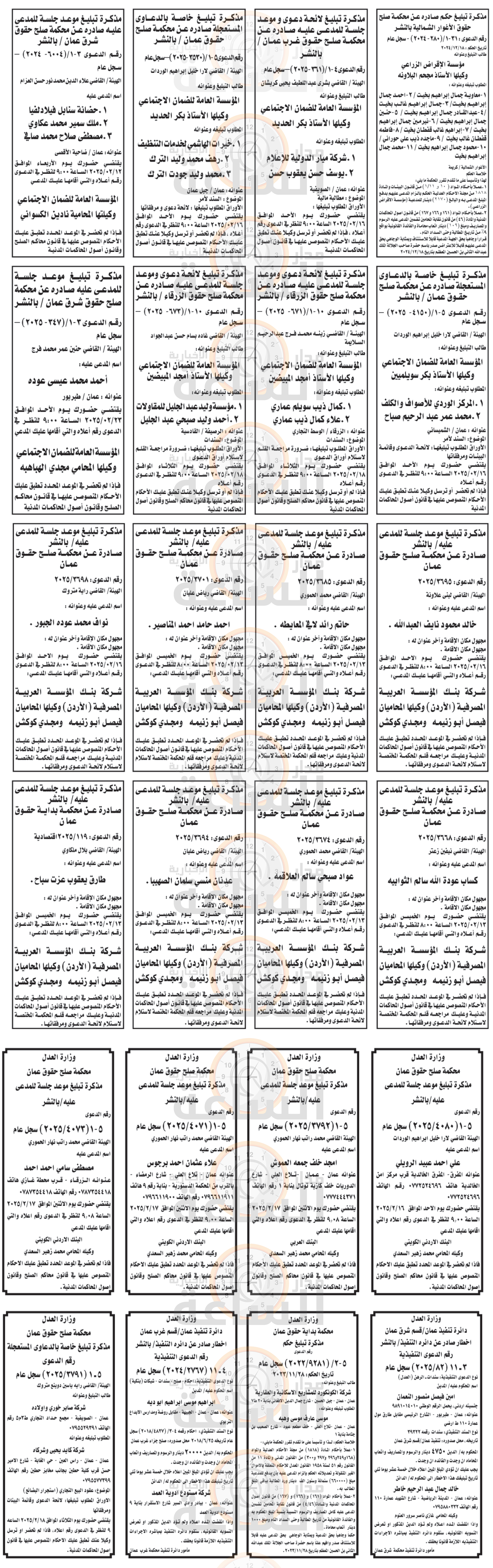 Madar Al-Saa Images 0.24308124632328276