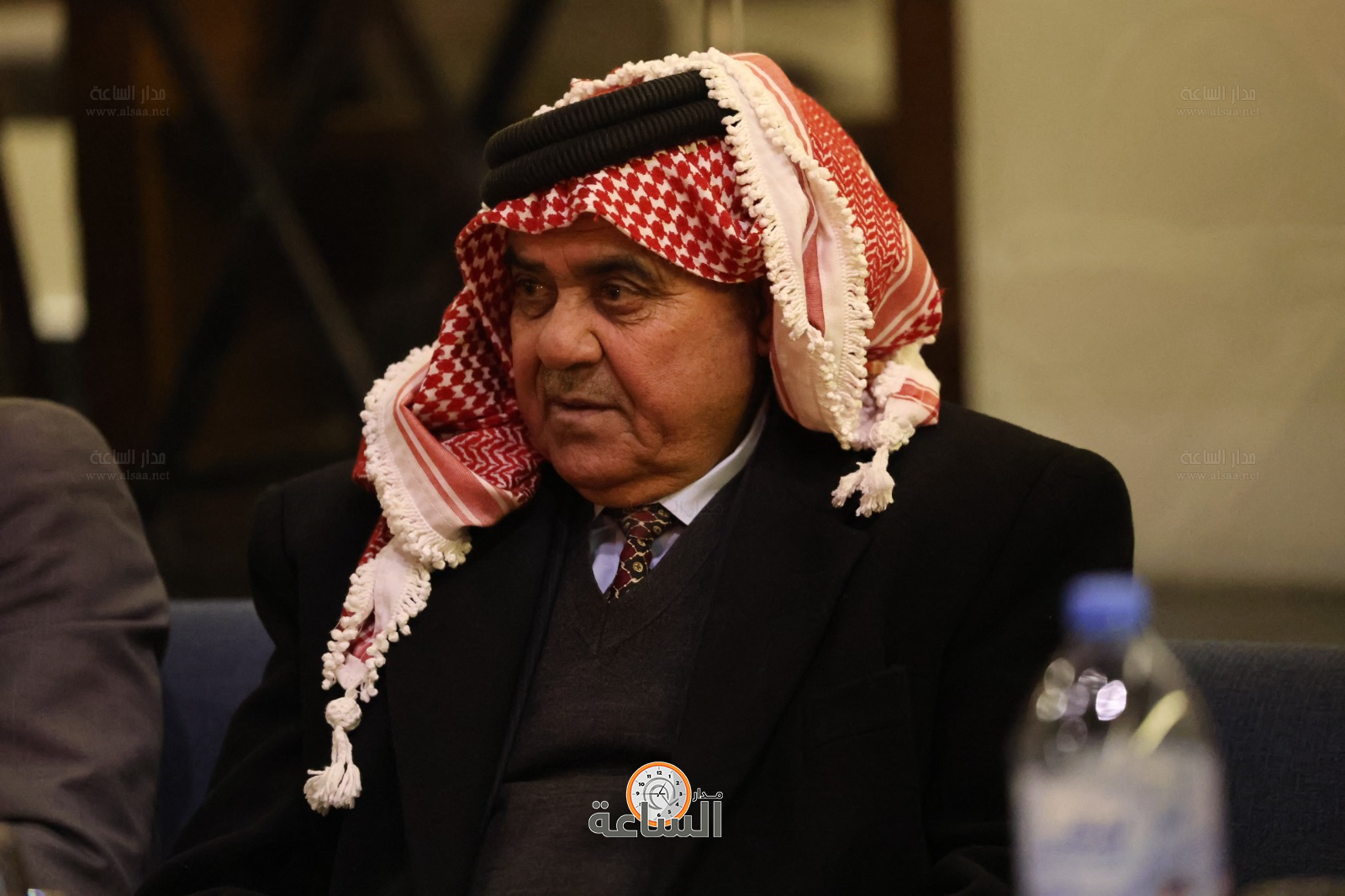 Madar Al-Saa Images 0.30348594068809764