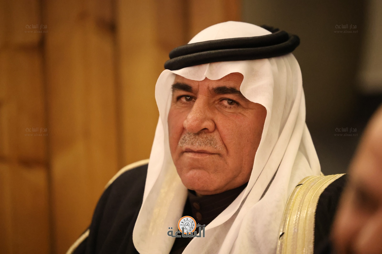 Madar Al-Saa Images 0.06633278972154466