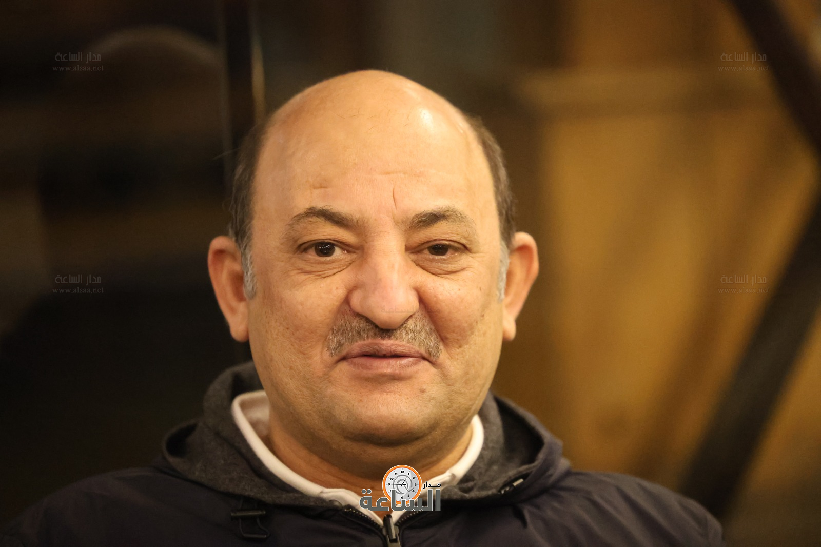 Madar Al-Saa Images 0.010182952722733951