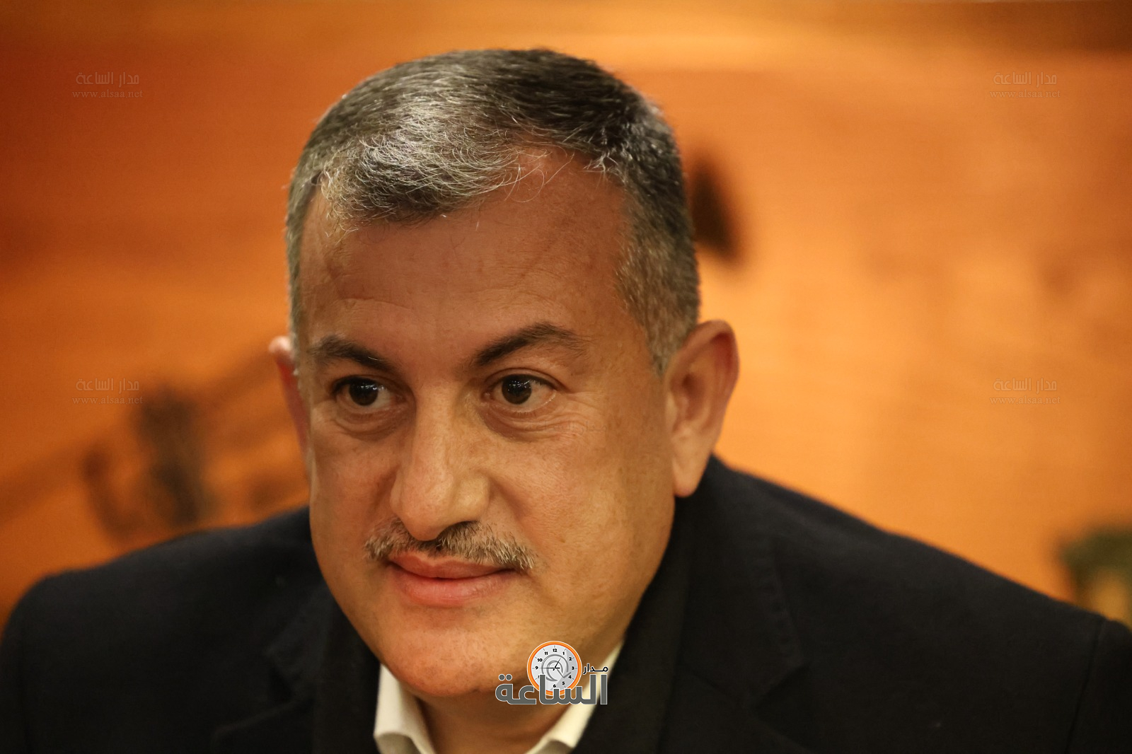 Madar Al-Saa Images 0.24121186804548134