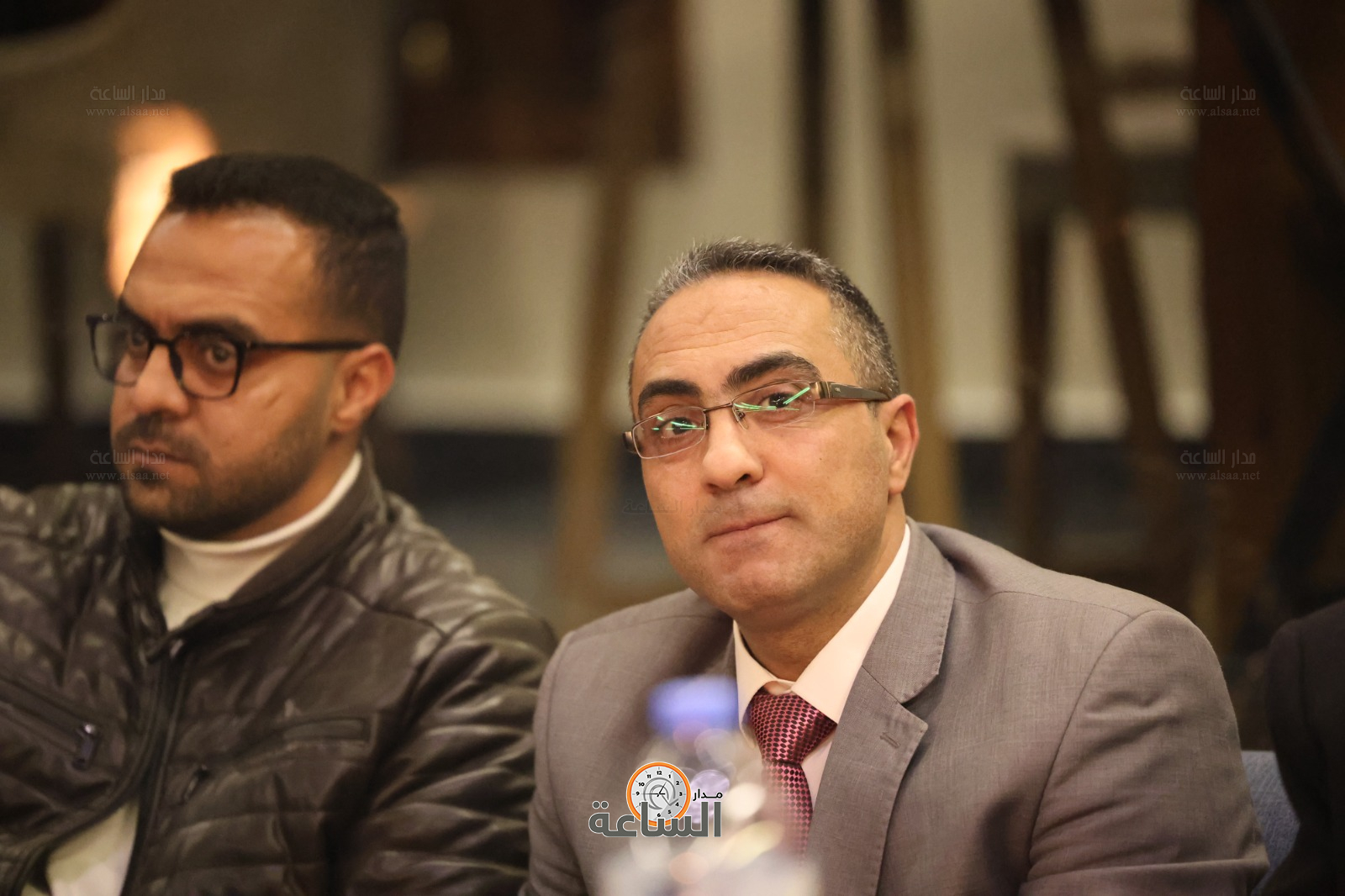 Madar Al-Saa Images 0.6783087354593478