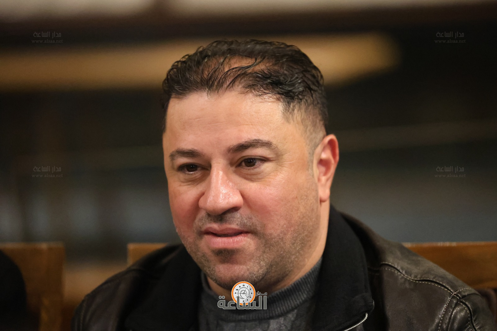 Madar Al-Saa Images 0.4085651212324646