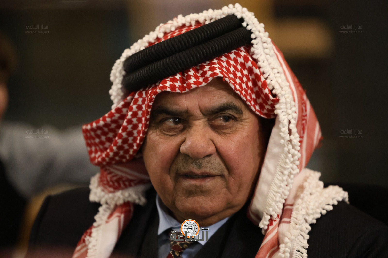 Madar Al-Saa Images 0.7707233115178711