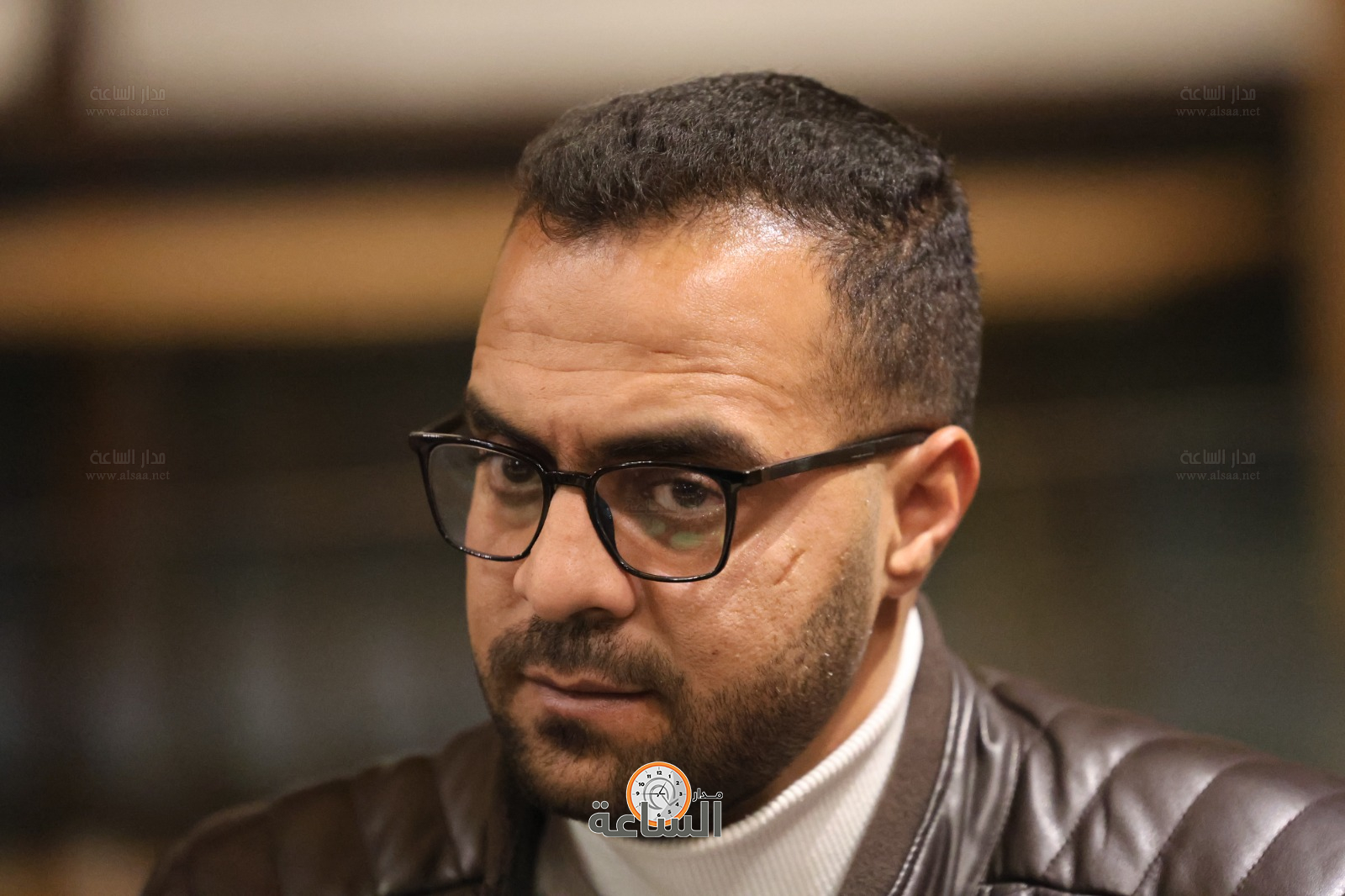 Madar Al-Saa Images 0.5862986211871524