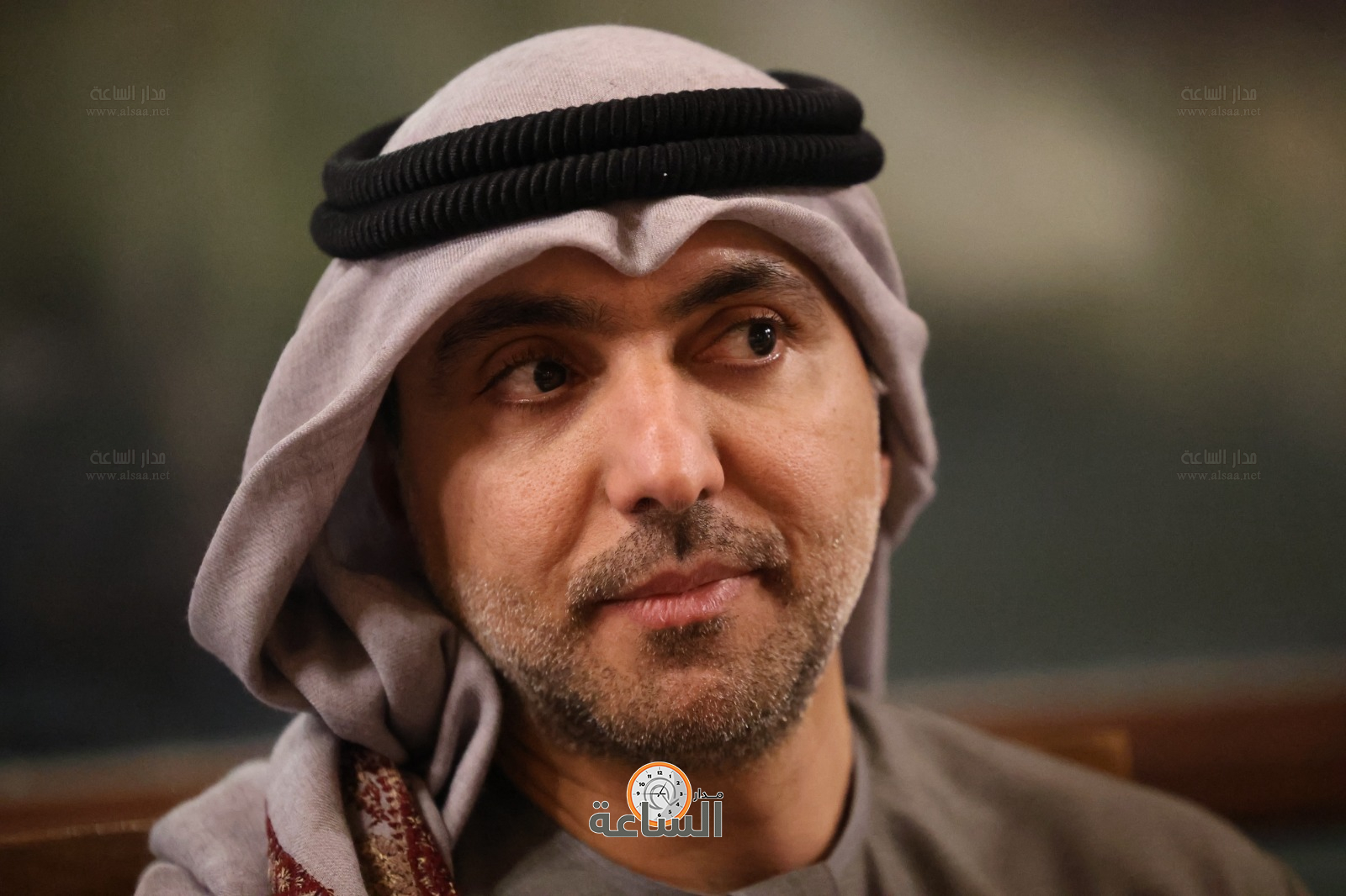 Madar Al-Saa Images 0.35282193333186274