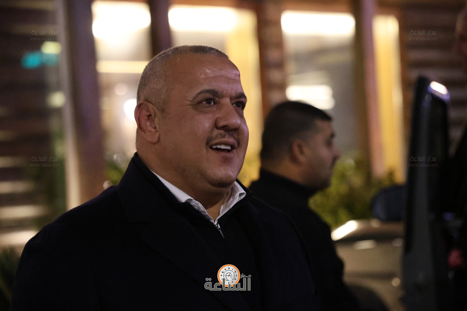 Madar Al-Saa Images 0.5545901898485115