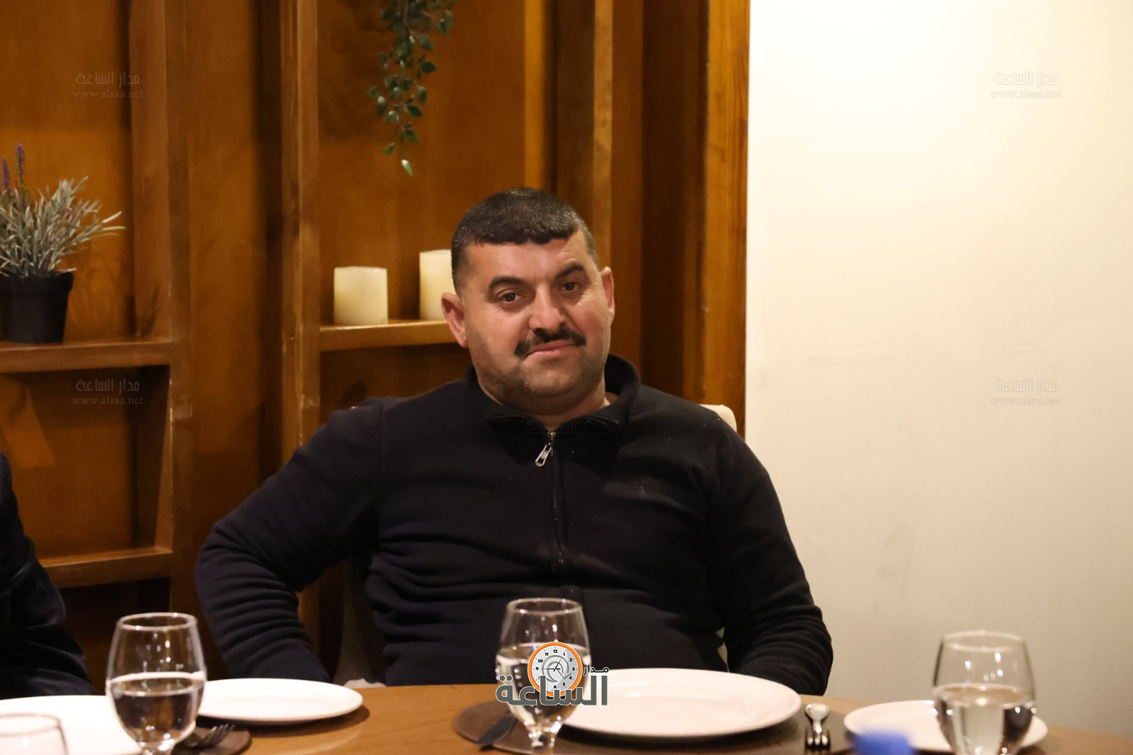 Madar Al-Saa Images 0.5672673681181186