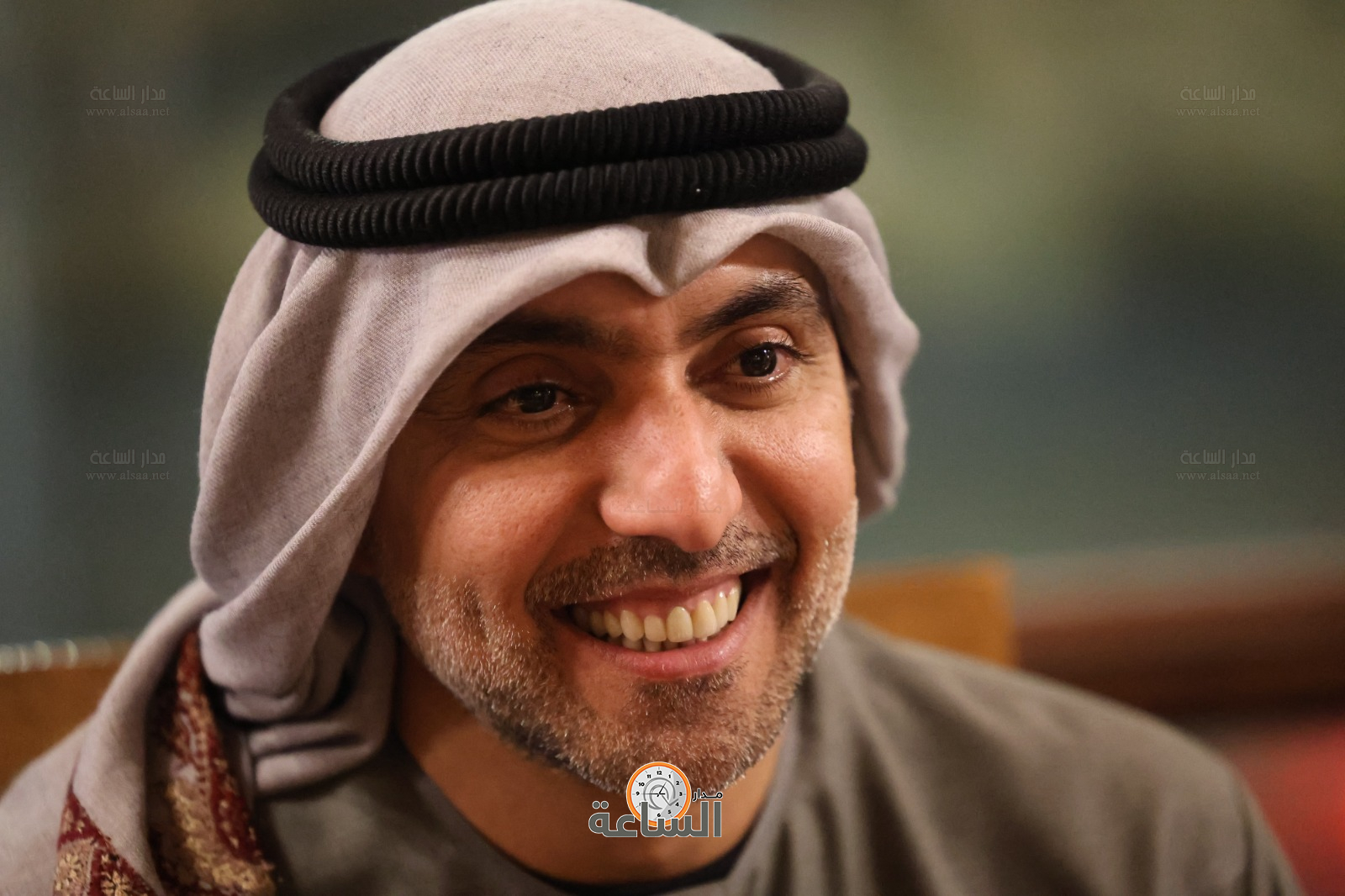 Madar Al-Saa Images 0.929891424017349