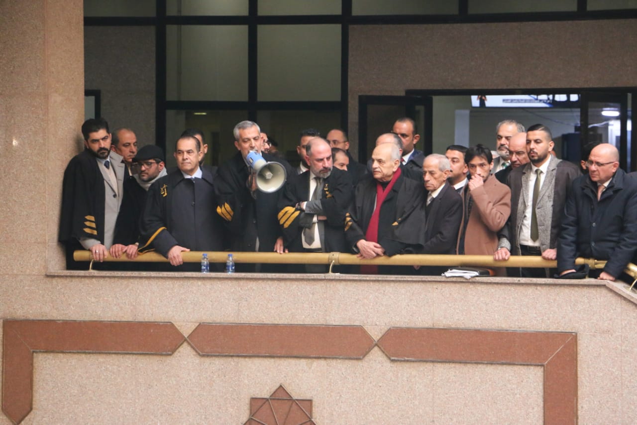 Madar Al-Saa Images 0.4047233370721737