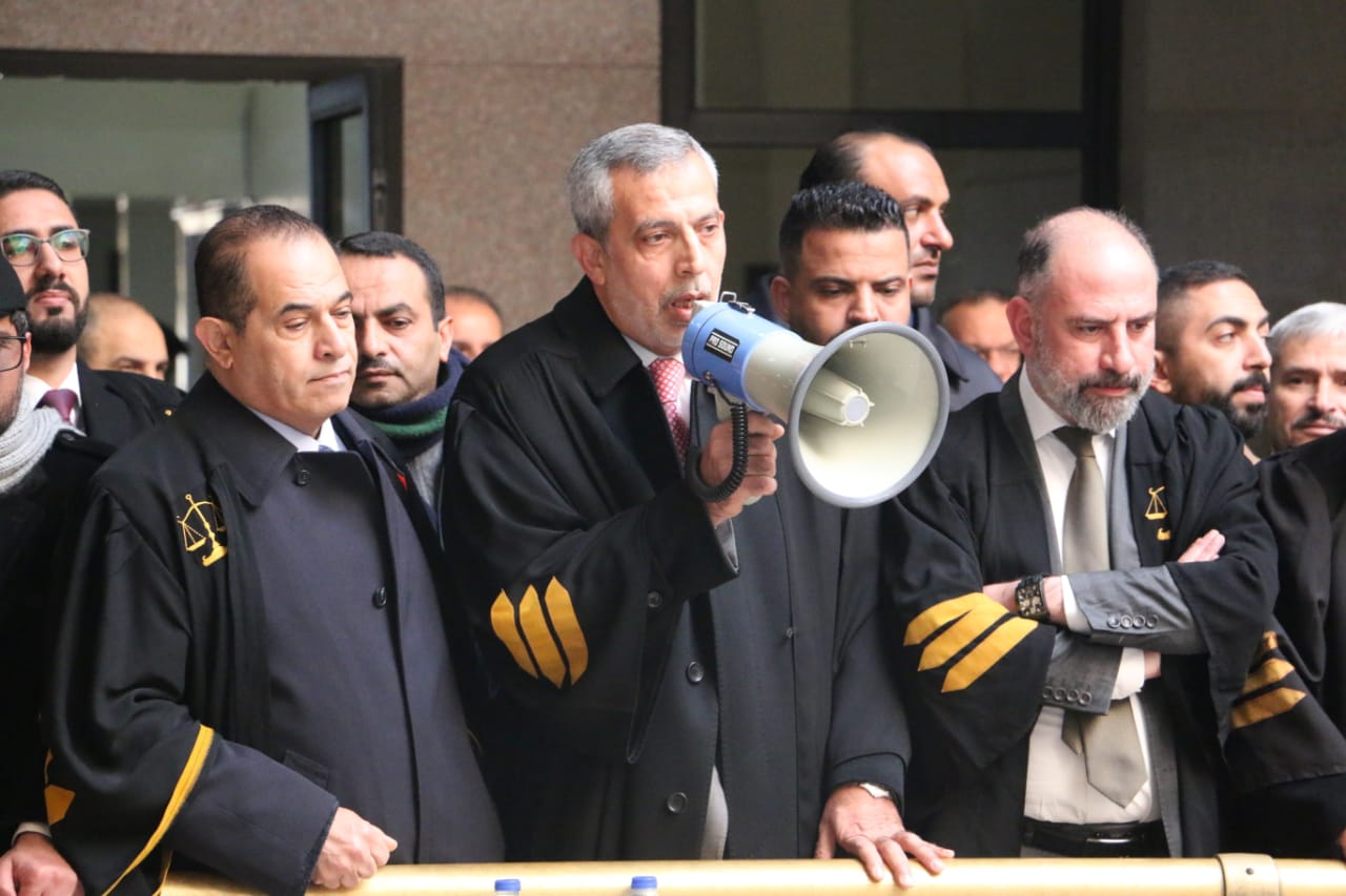 Madar Al-Saa Images 0.45652053854032704