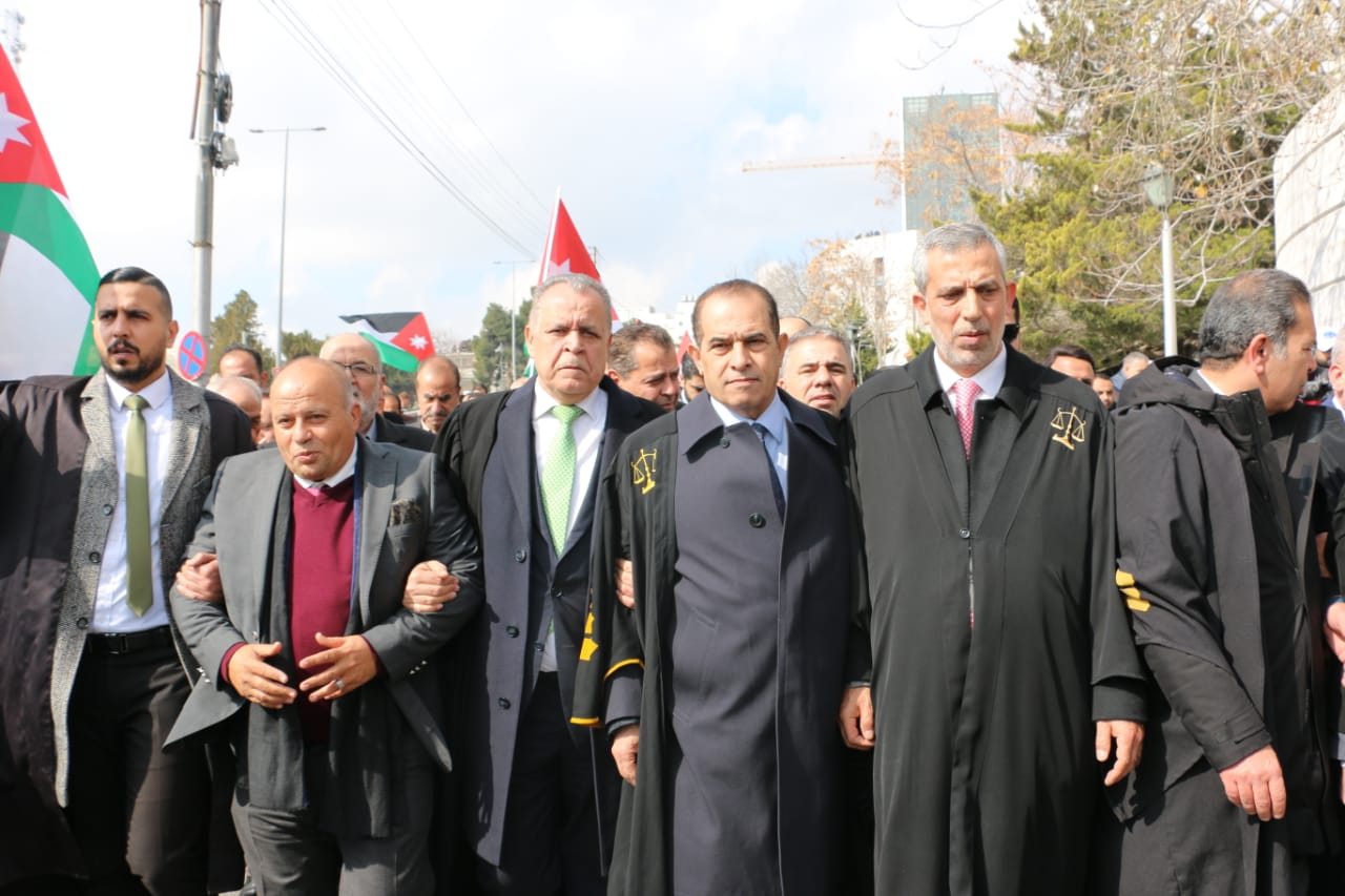 Madar Al-Saa Images 0.2194196664607504