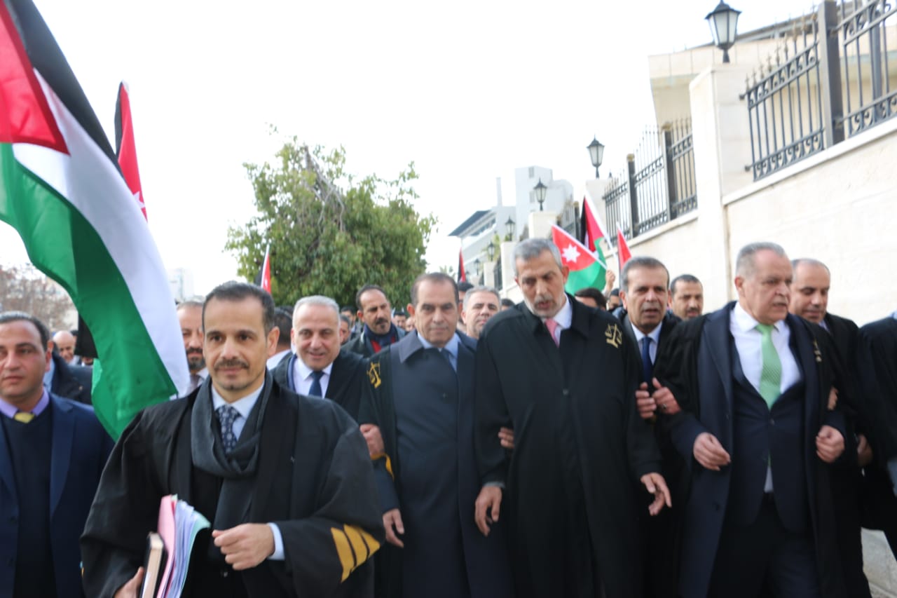 Madar Al-Saa Images 0.18355128723078207