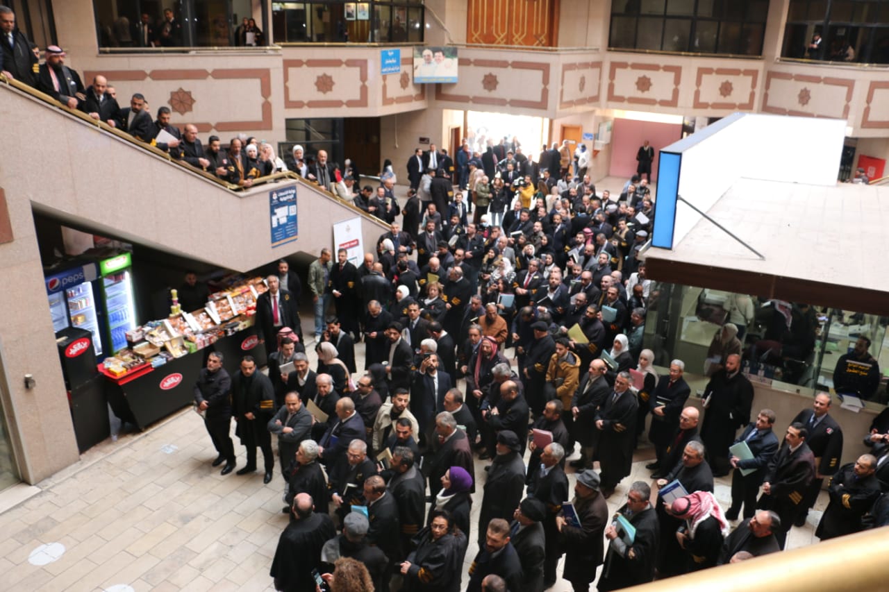 Madar Al-Saa Images 0.1659409090312185