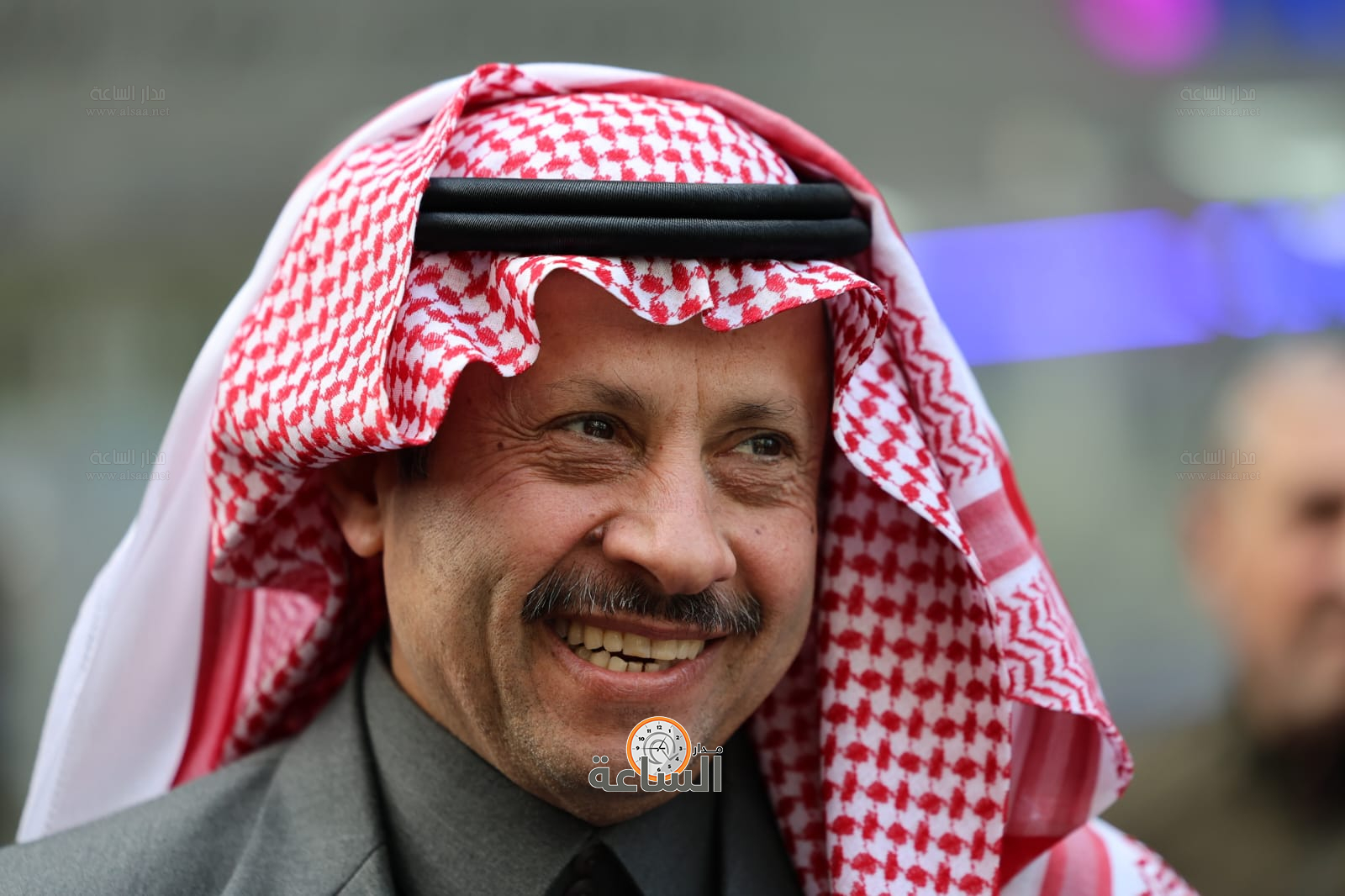 Madar Al-Saa Images 0.550330537136603