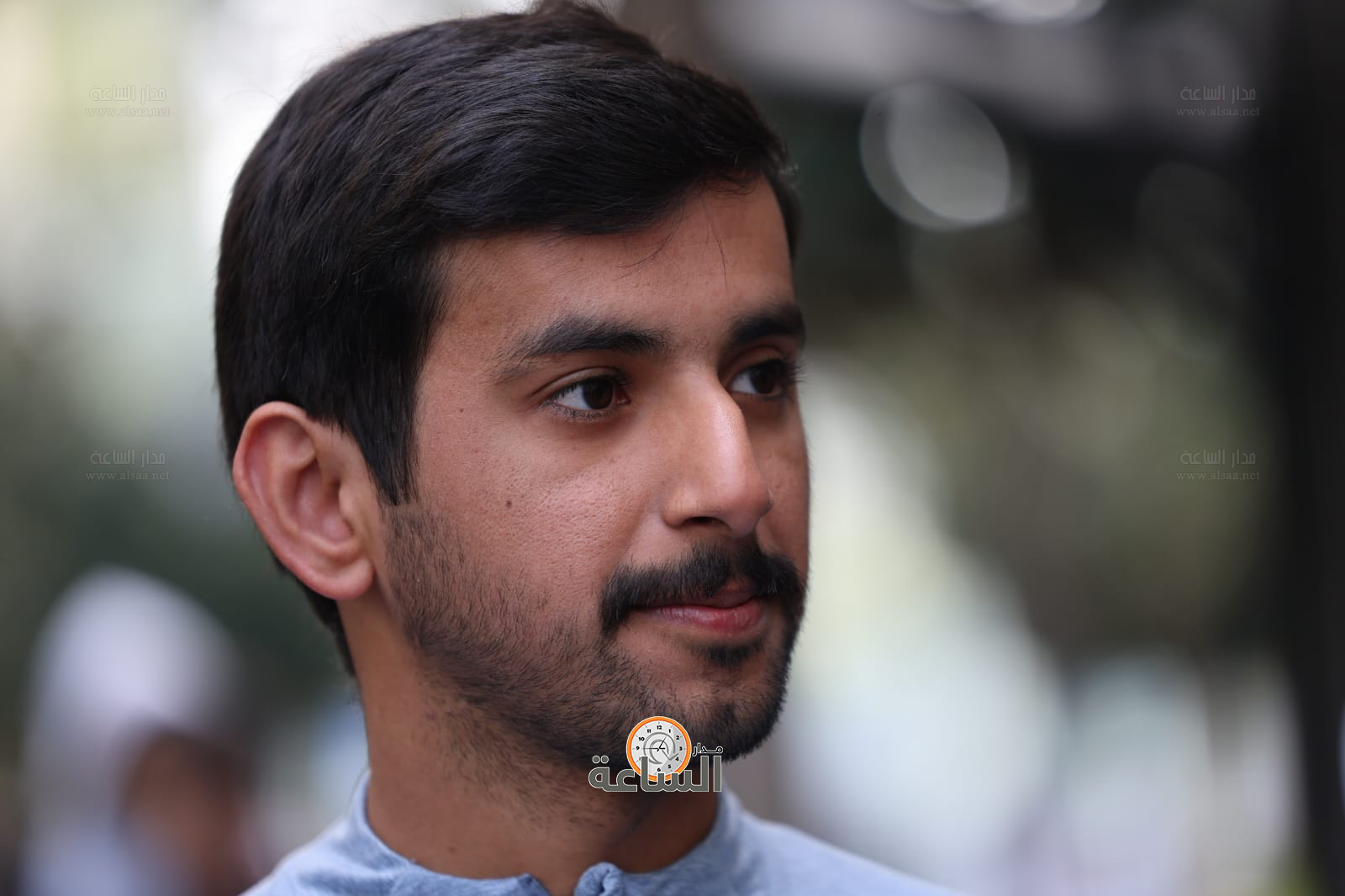 Madar Al-Saa Images 0.7831182878529039