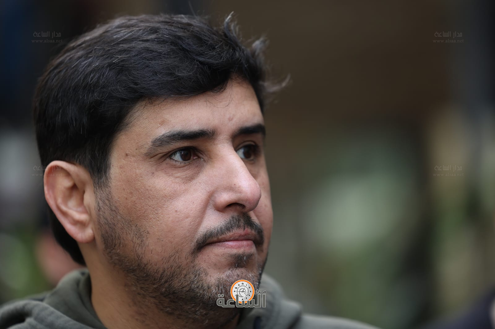 Madar Al-Saa Images 0.662173913217575