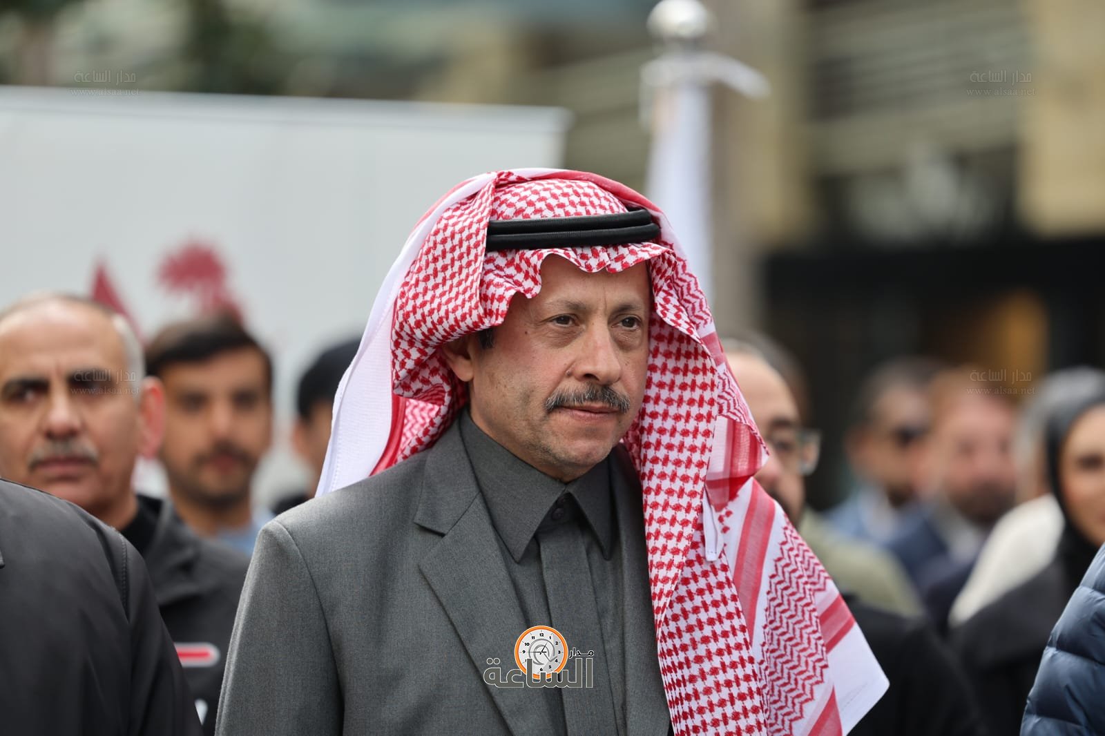 Madar Al-Saa Images 0.5155657474311943