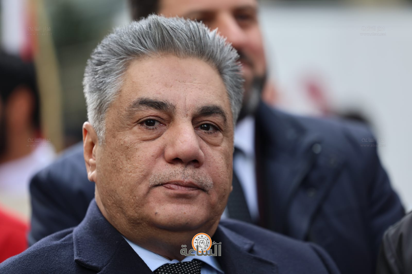 Madar Al-Saa Images 0.35890781256485926