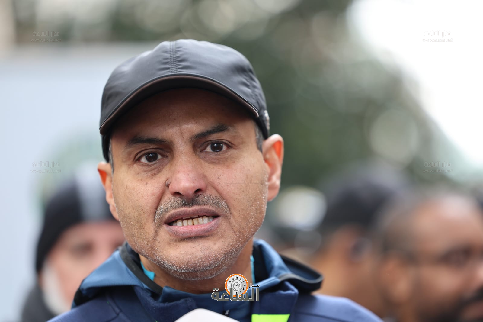 Madar Al-Saa Images 0.18081896320771995