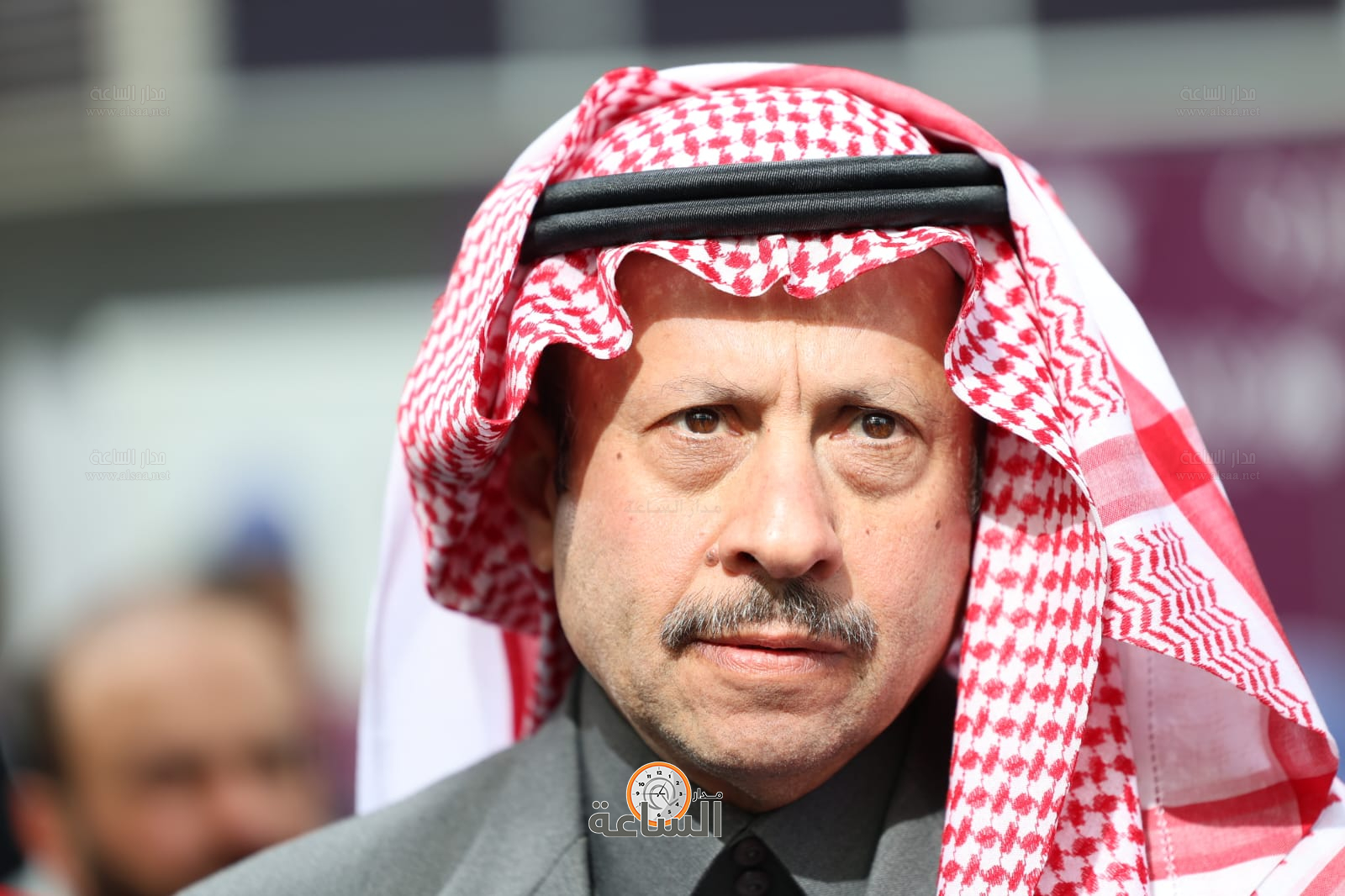 Madar Al-Saa Images 0.047205232681077014