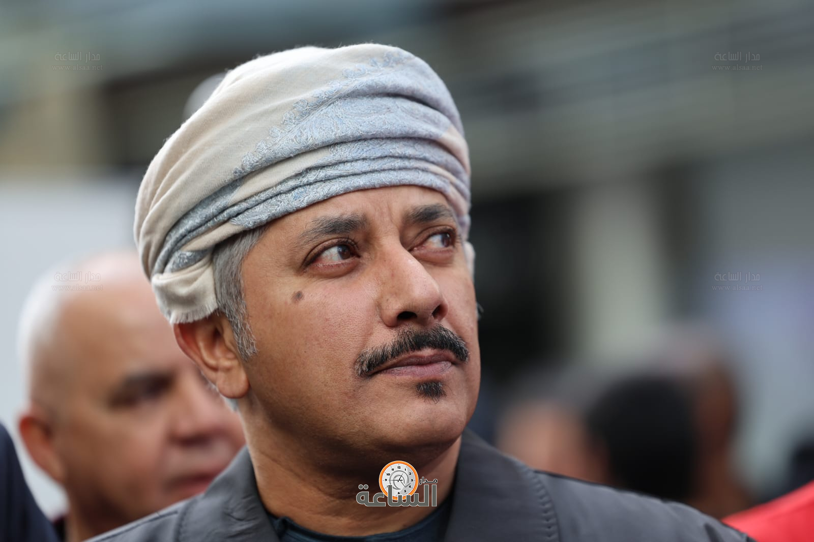 الشيخ فهد بن عبد الرحمن العجيلي