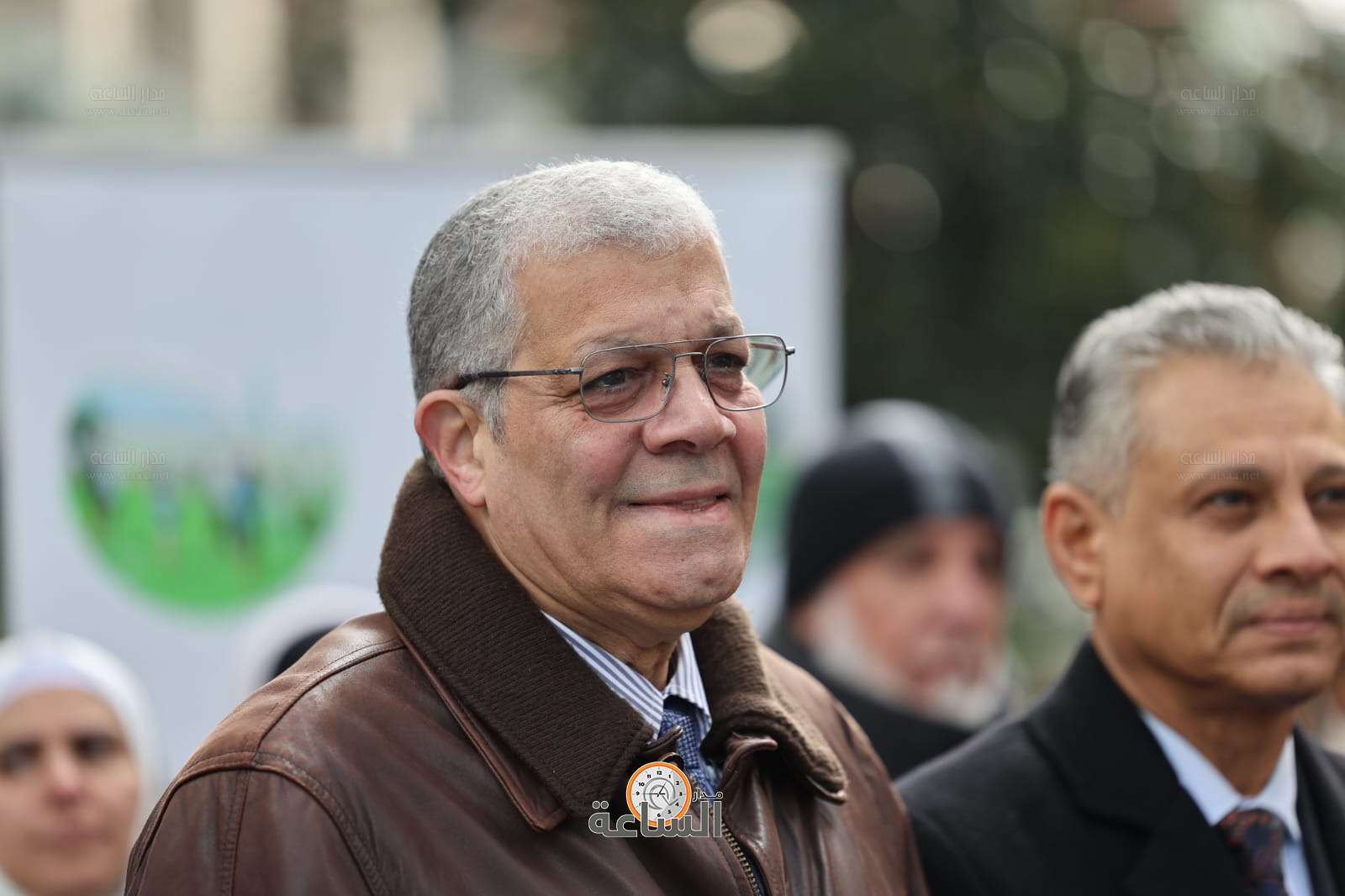 Madar Al-Saa Images 0.8967658003892953