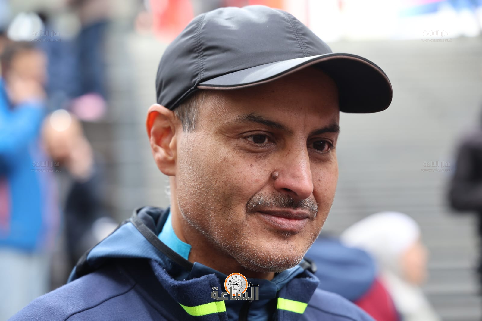 Madar Al-Saa Images 0.543007041231242