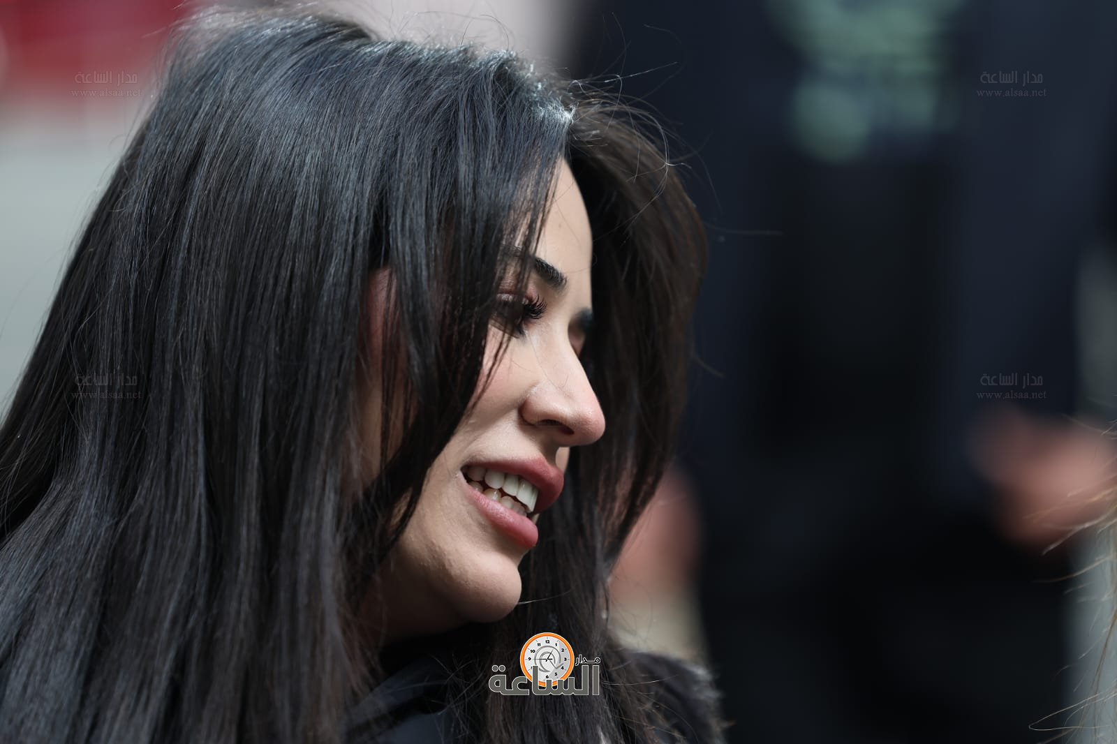 Madar Al-Saa Images 0.2840641814998168