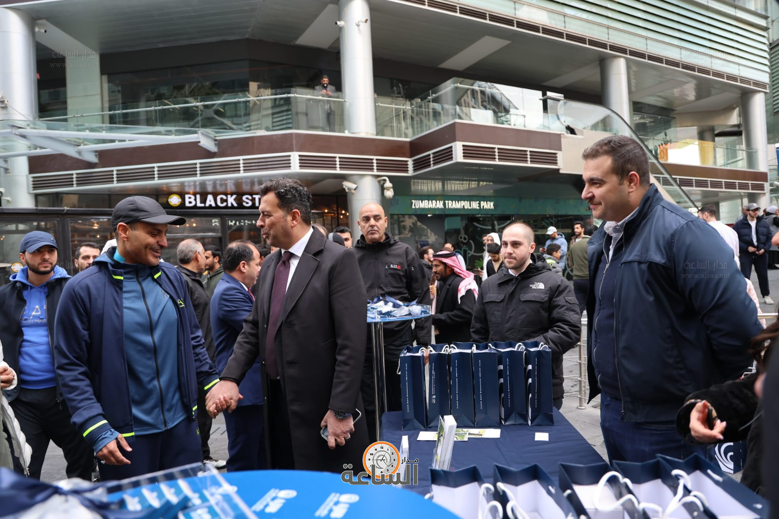 Madar Al-Saa Images 0.8966917472006515