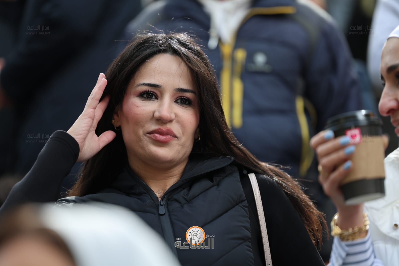 Madar Al-Saa Images 0.8261421090734264