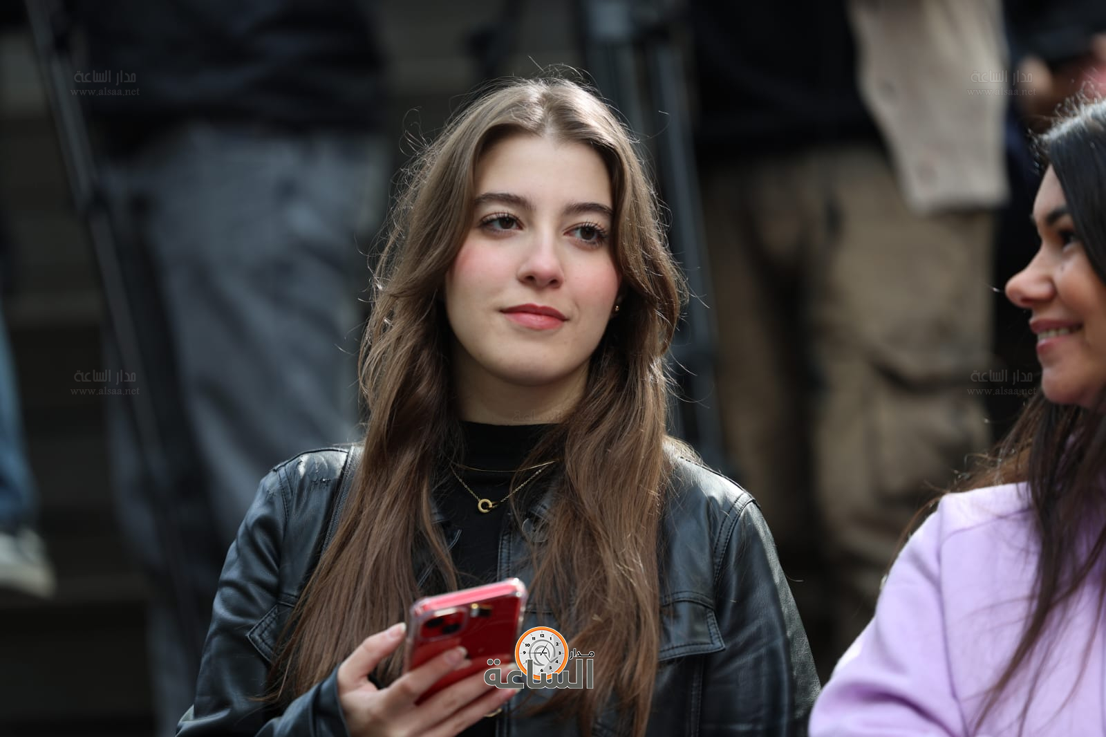 Madar Al-Saa Images 0.20257895112194535