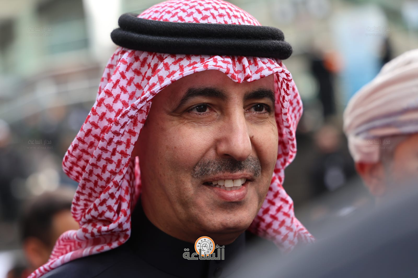 Madar Al-Saa Images 0.6796695465249685