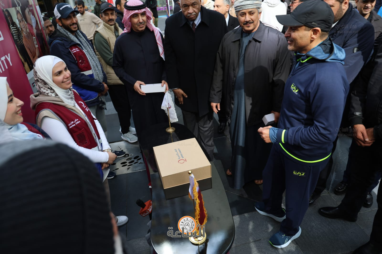 Madar Al-Saa Images 0.222698536591023