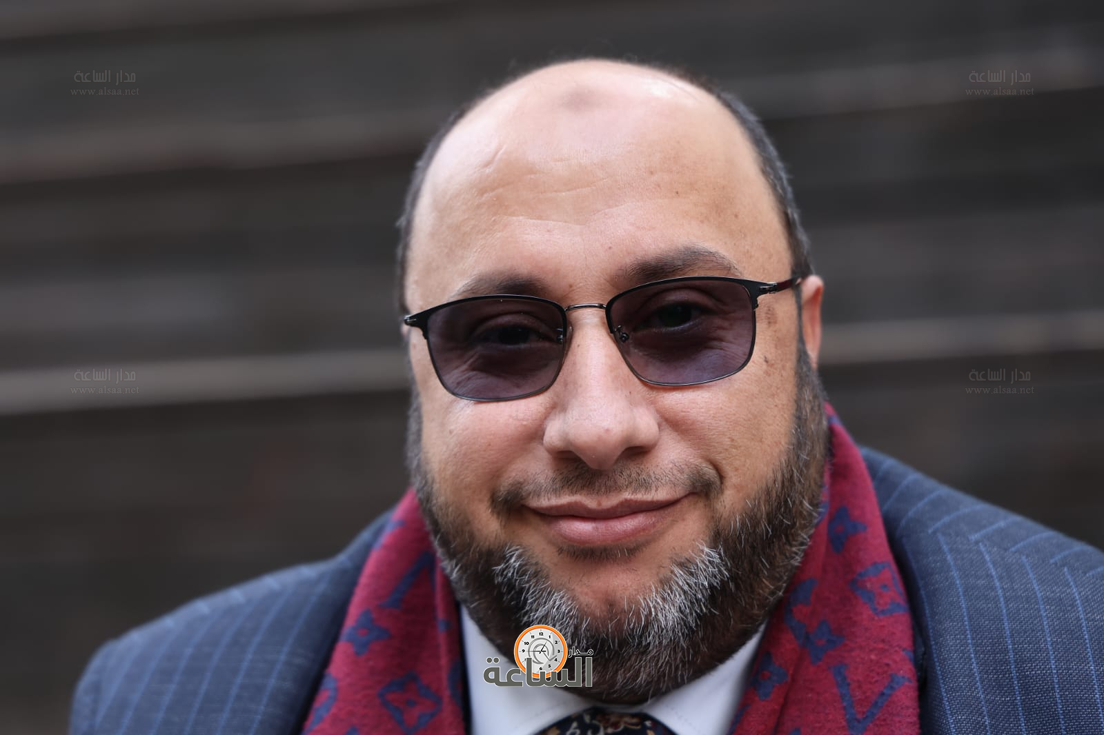 Madar Al-Saa Images 0.8829092206944076