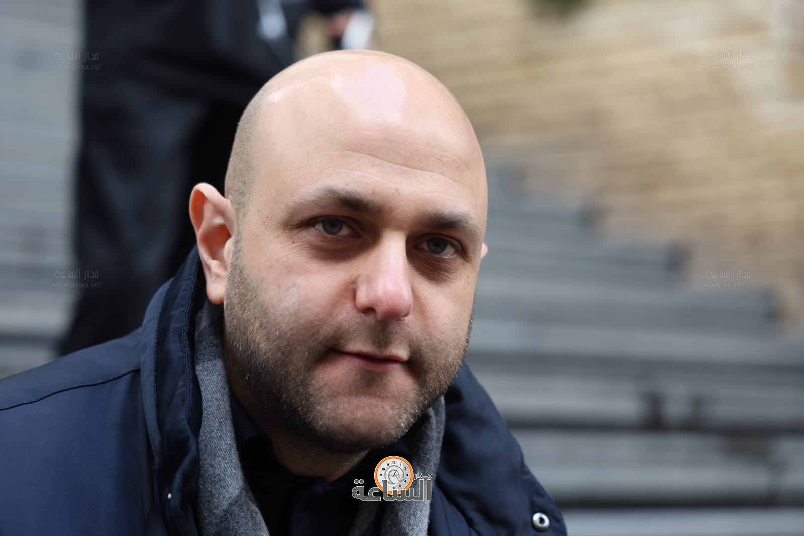 Madar Al-Saa Images 0.24655195125481955