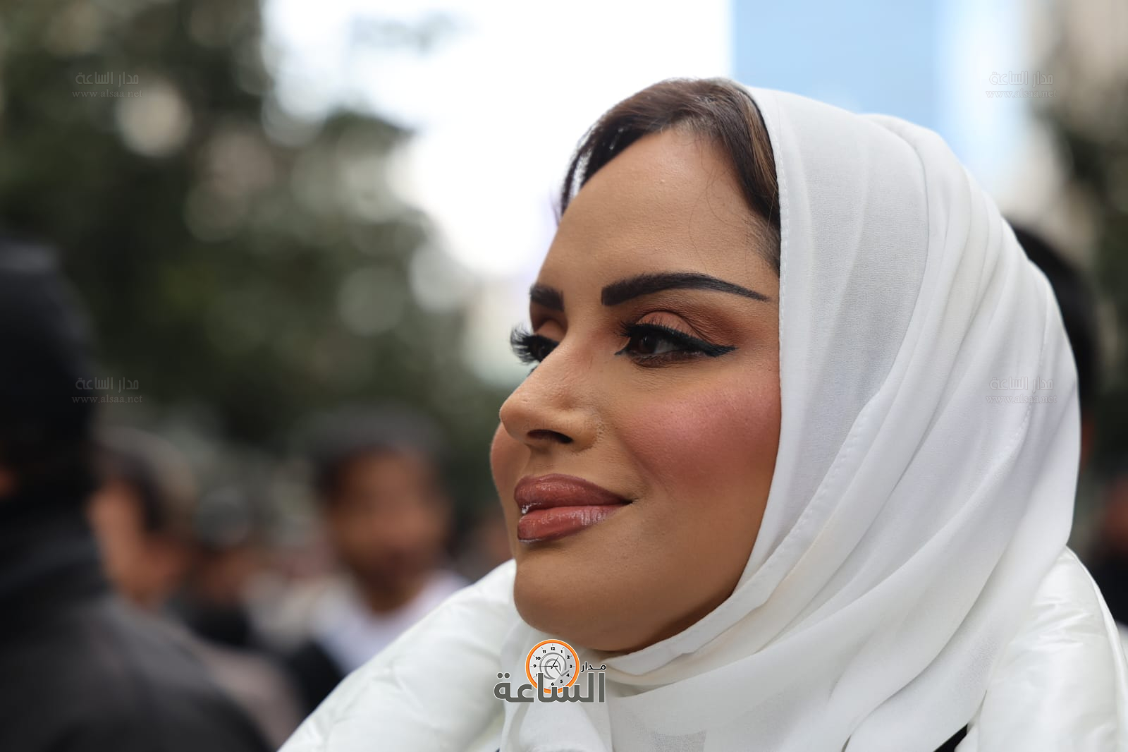 Madar Al-Saa Images 0.635839599506514