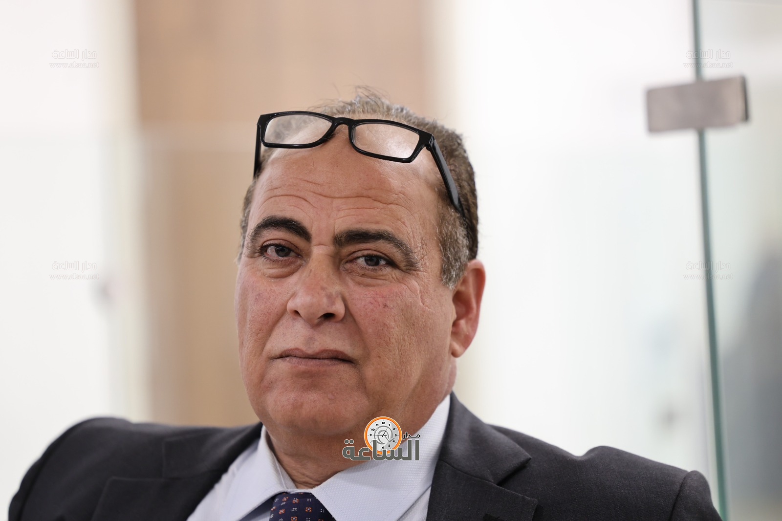 Madar Al-Saa Images 0.6991946984055188